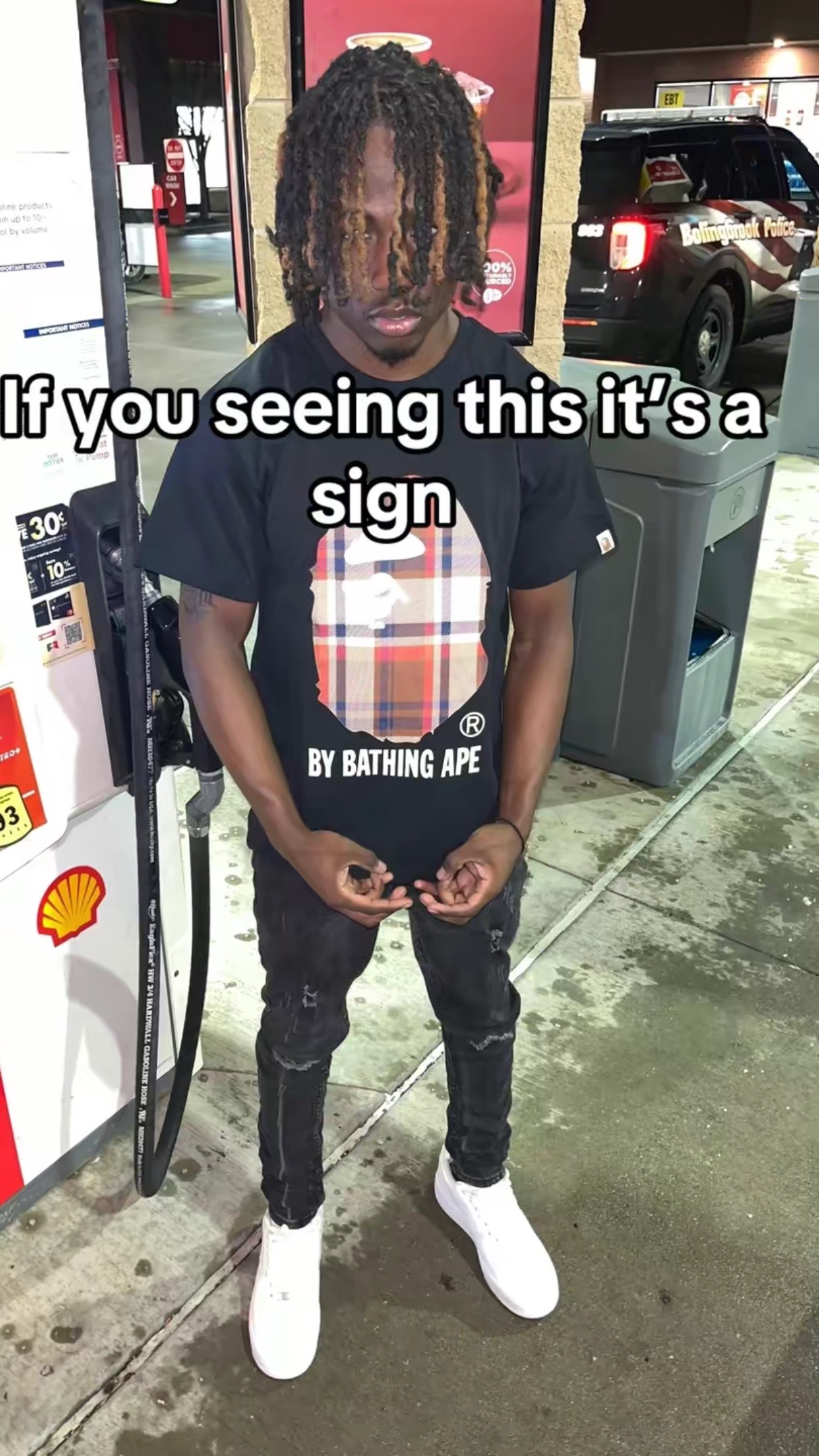 @cashoutJerm