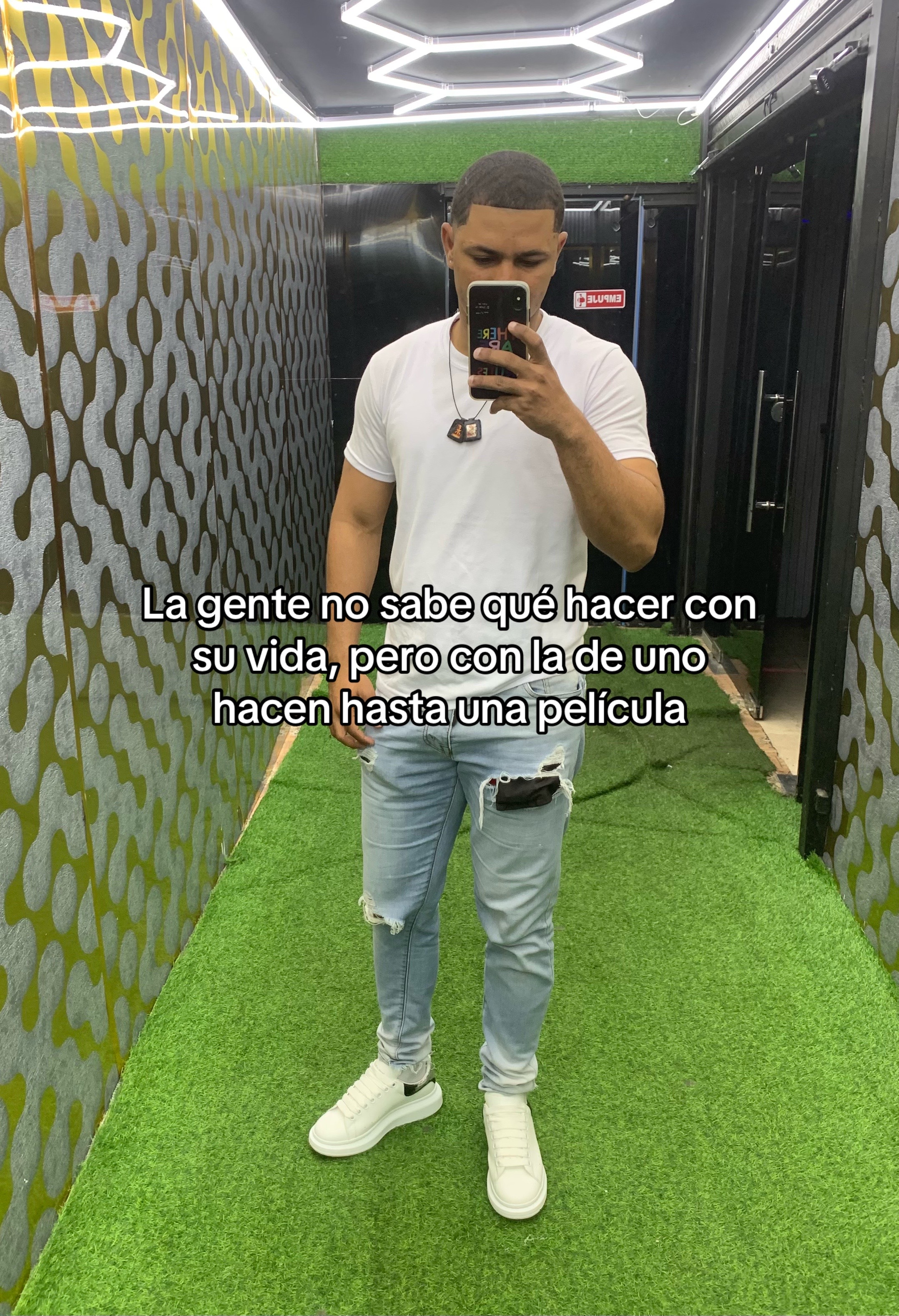 @Anthony Frias Polanc