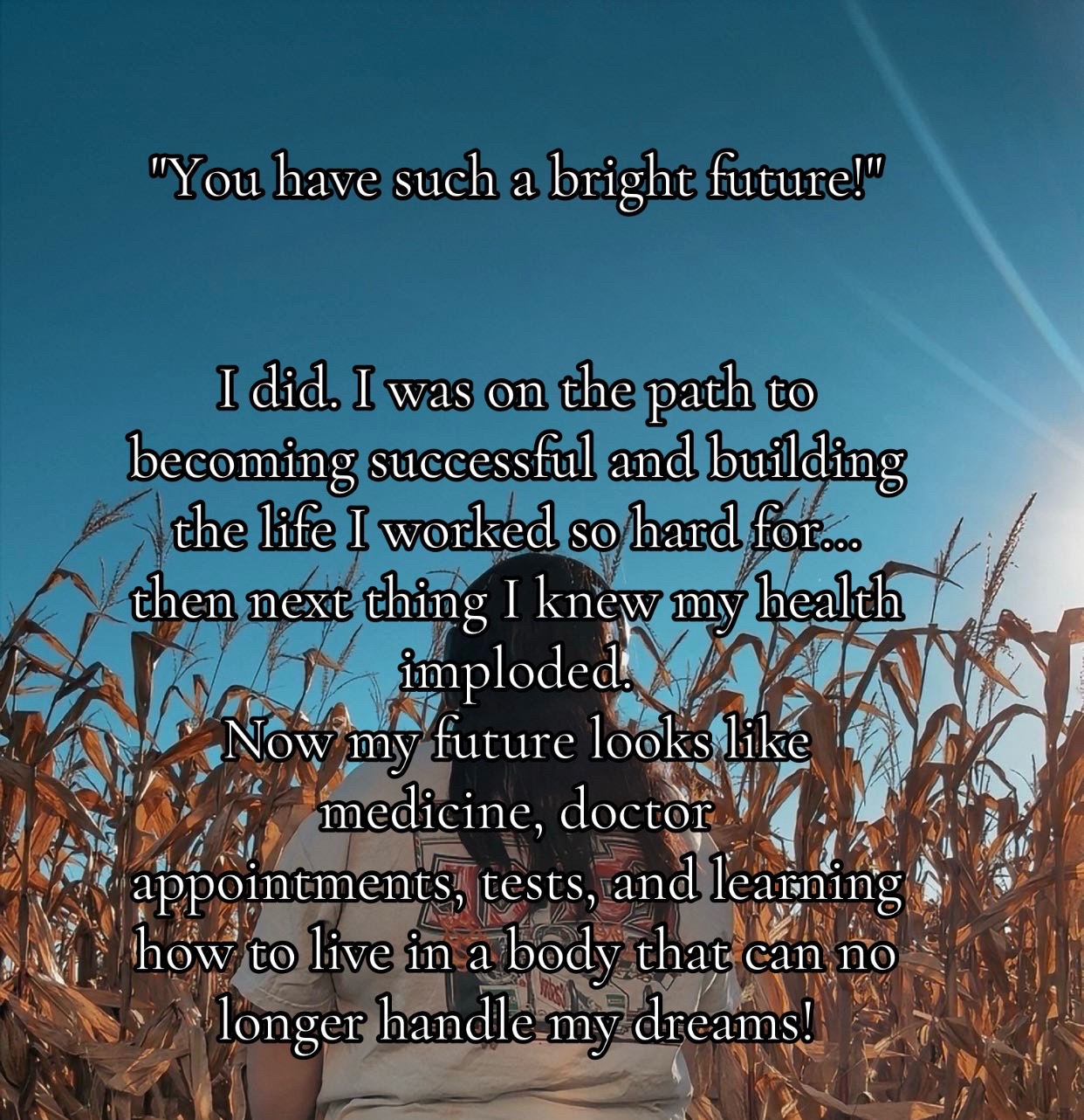 @juliah_studer