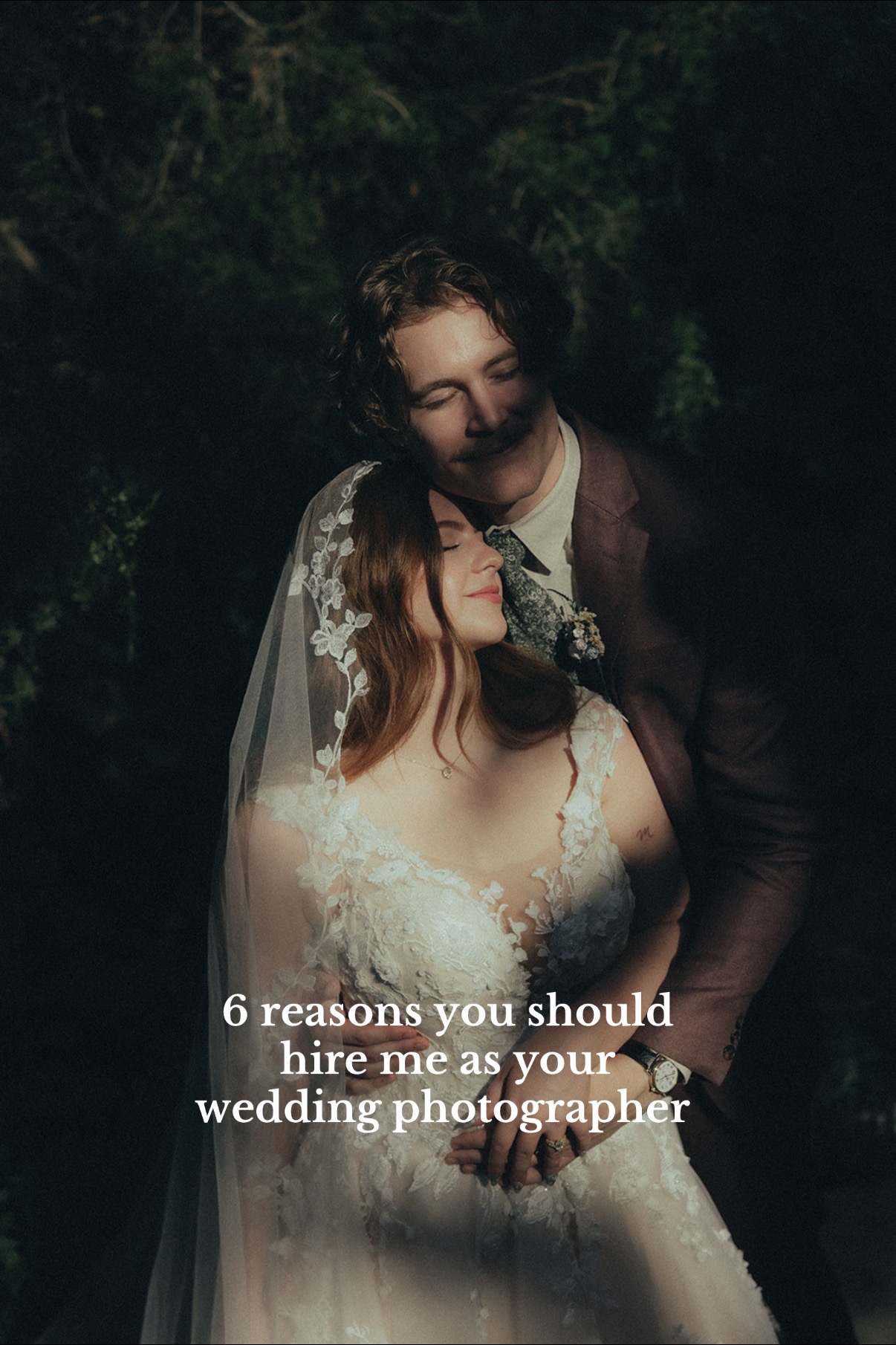 @Lauren! NC + NYC photographer