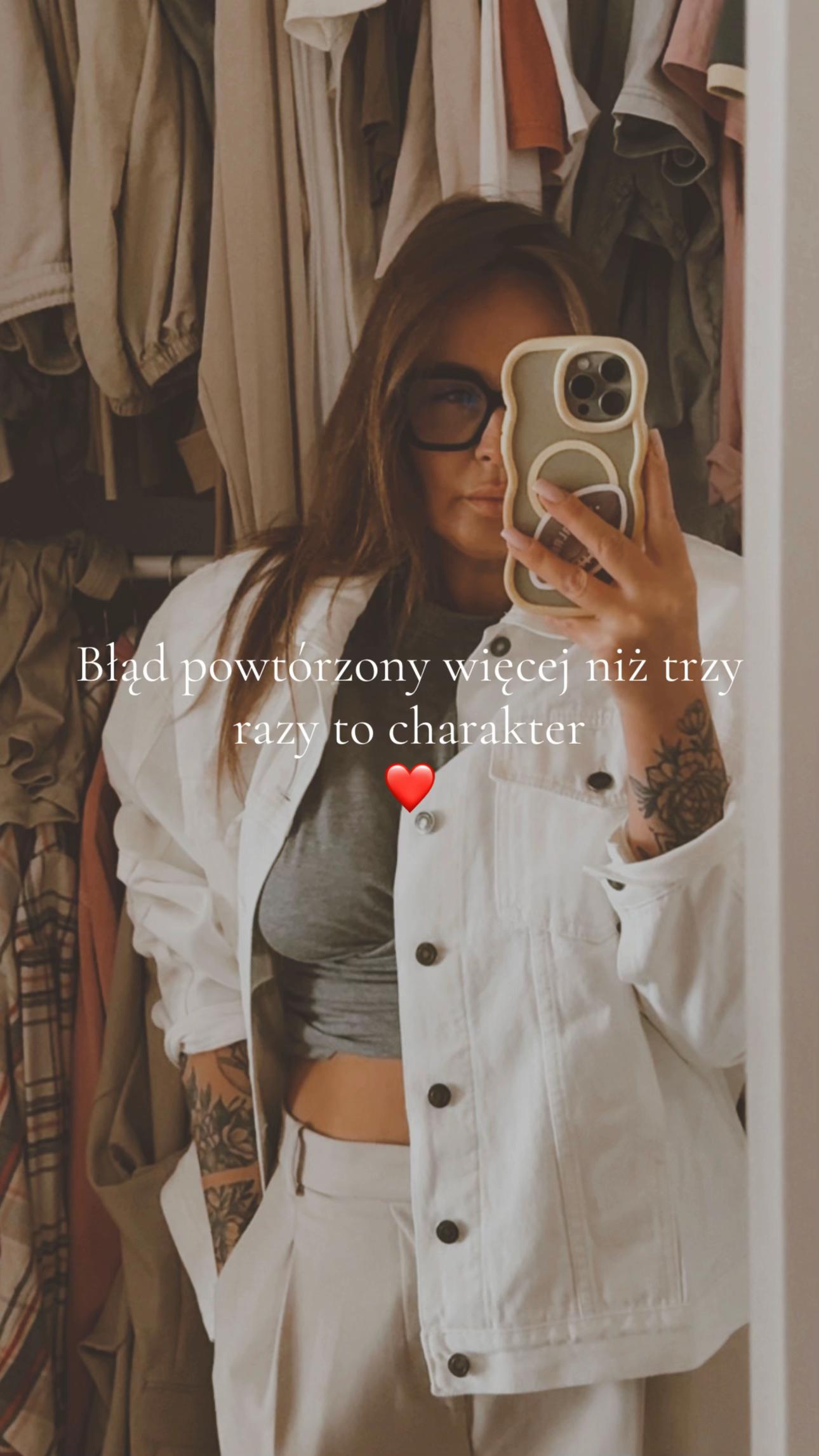 @_lalamalowana