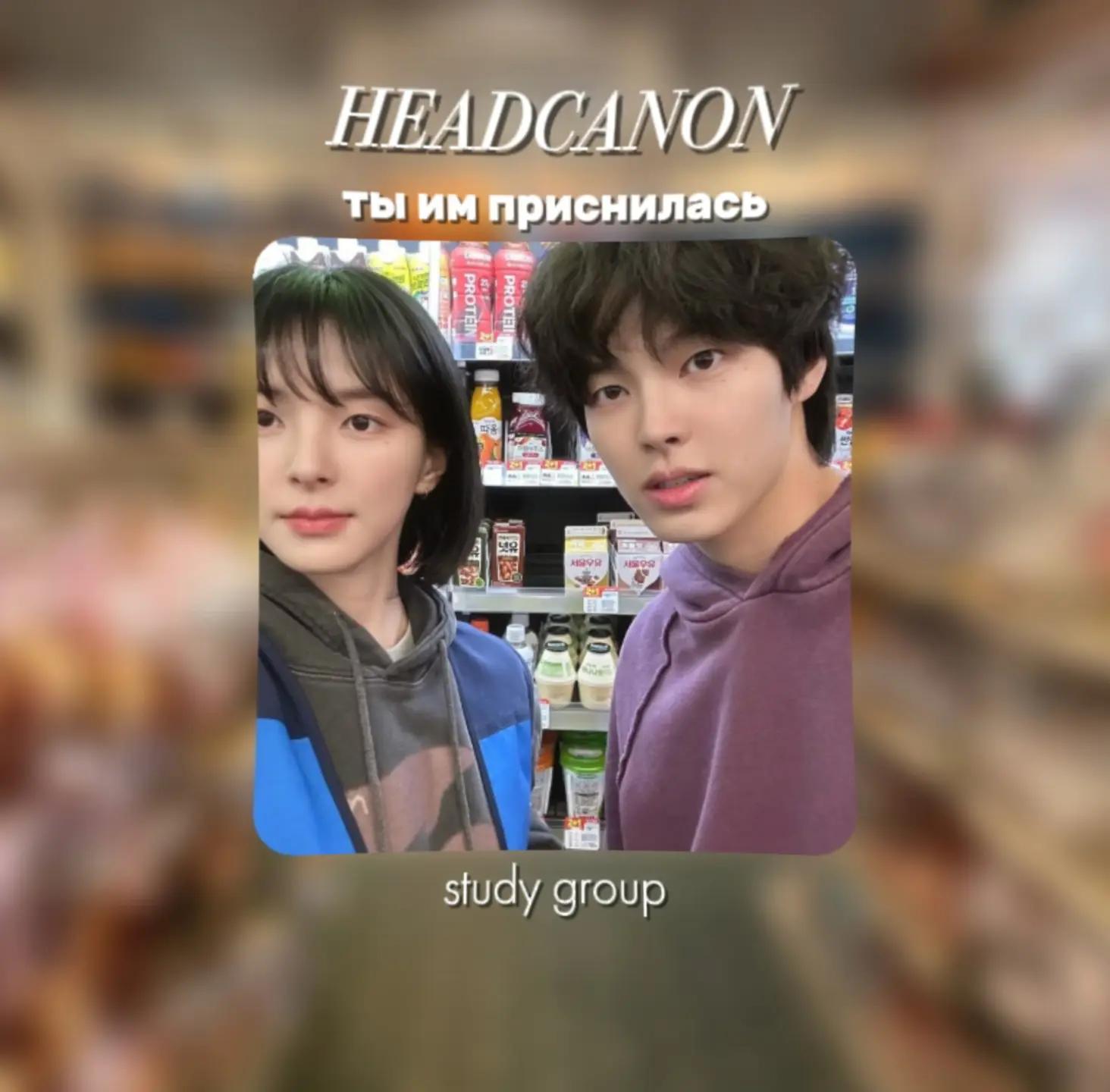 @— кица🗯️