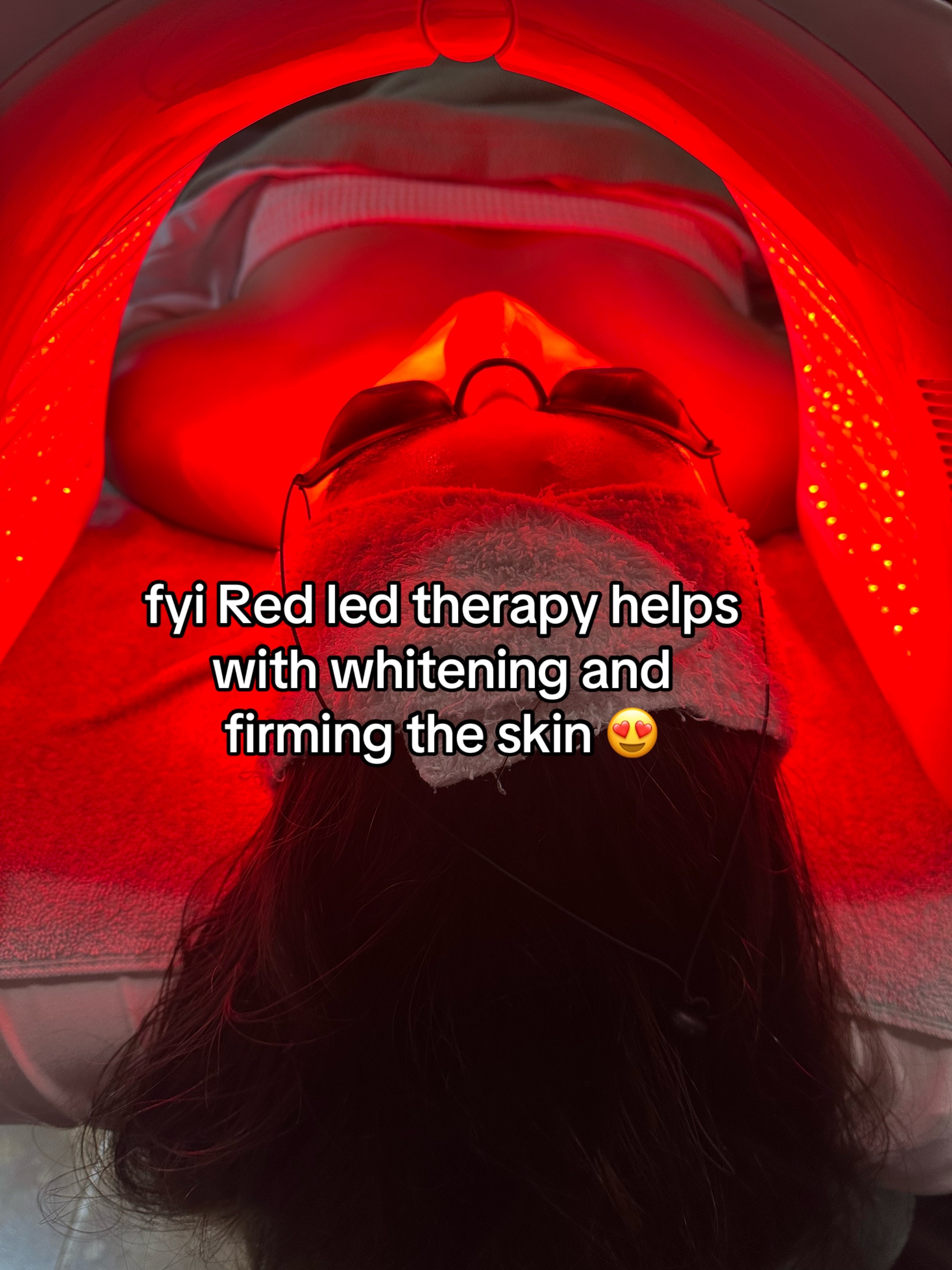 @estheticsbyviii