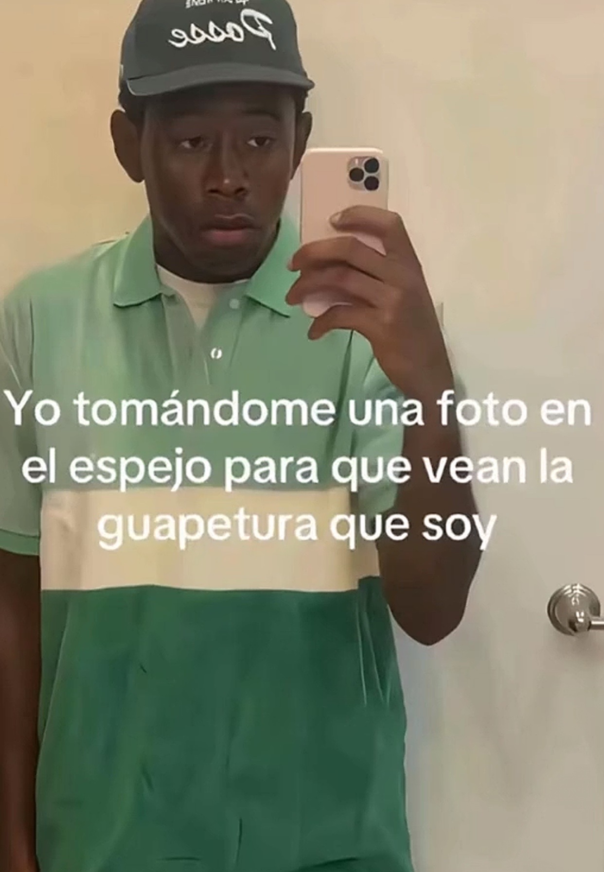 @𝓘𝓼𝓪👩🏾&zwj;🦰