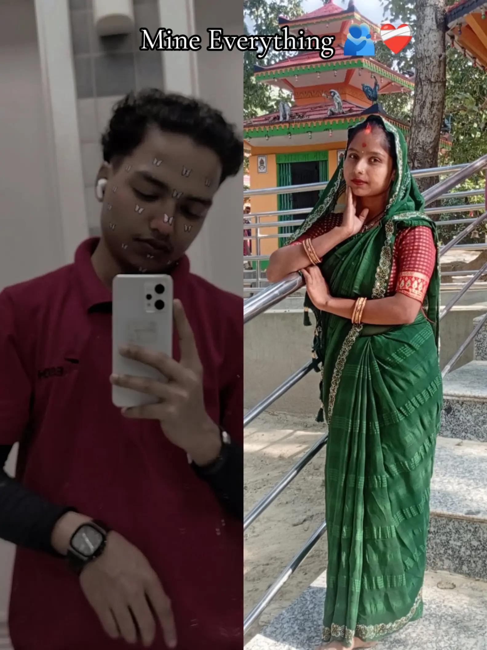 @꧁☆धानुक ✒🇧 🇴 🇾☆꧂