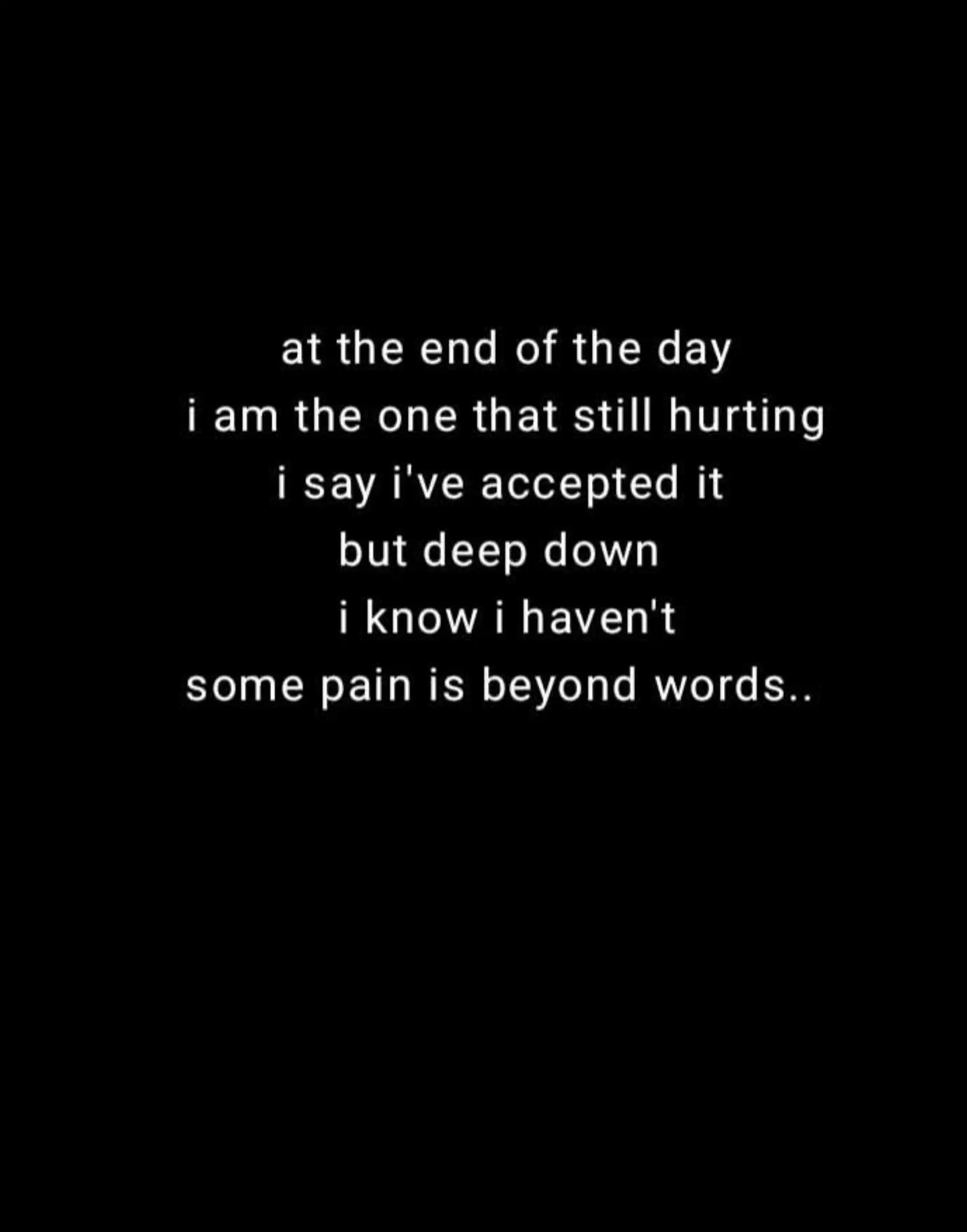 @Ash🖤
