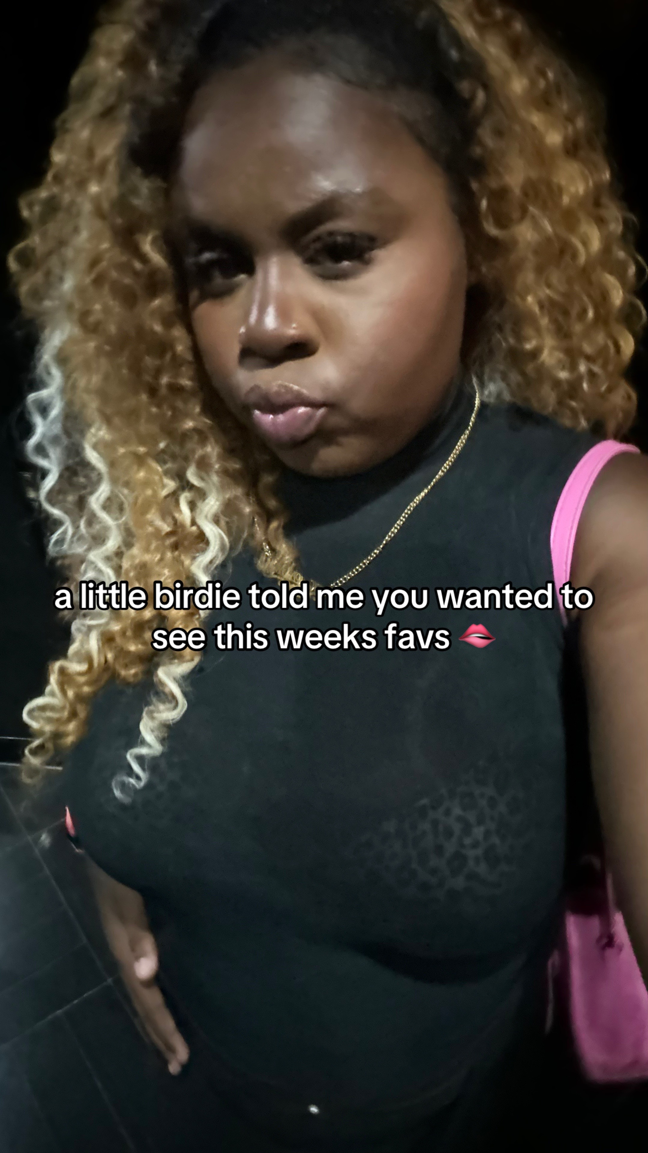@TaCoia