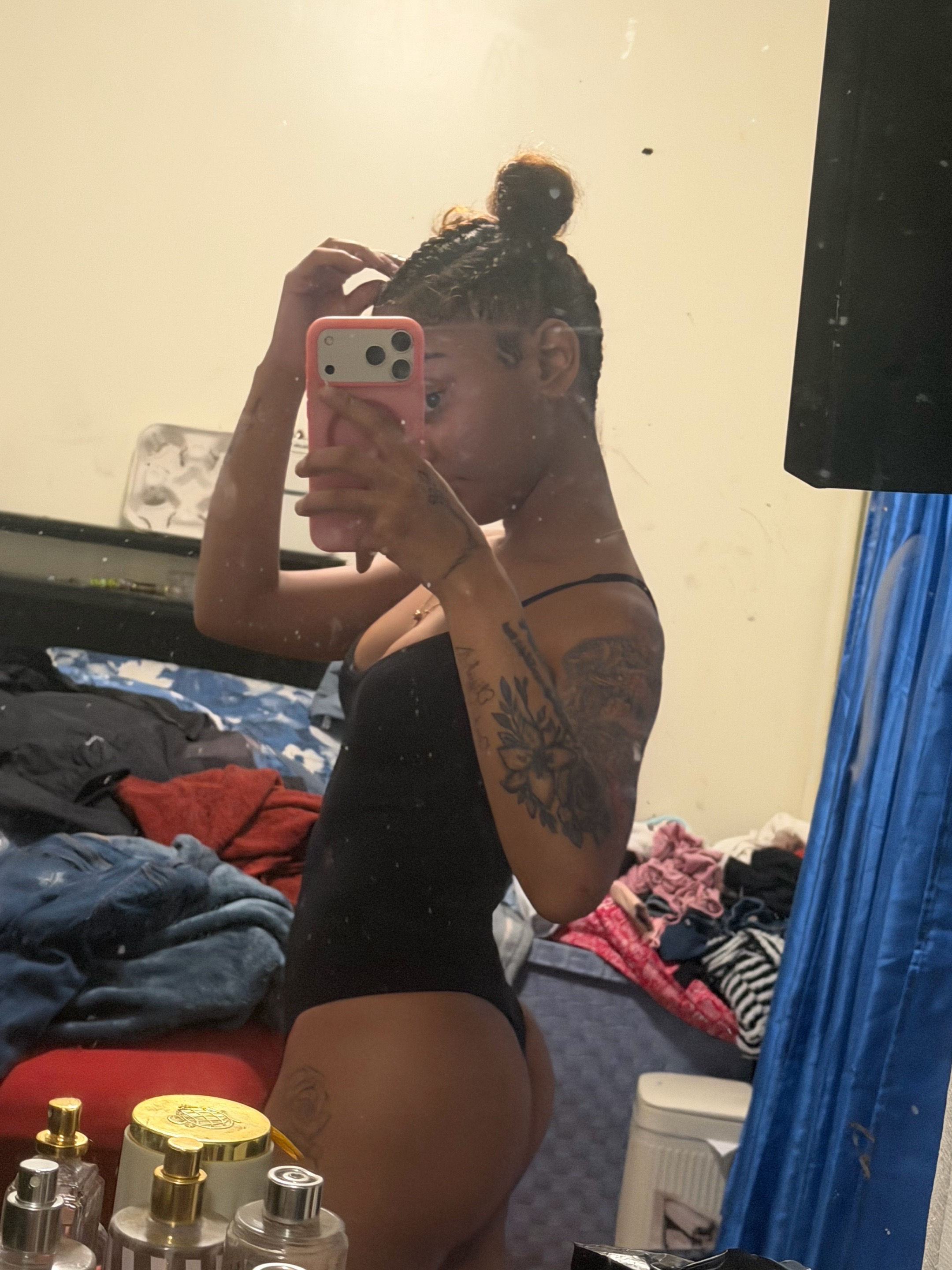 @Bennnyyyy💕