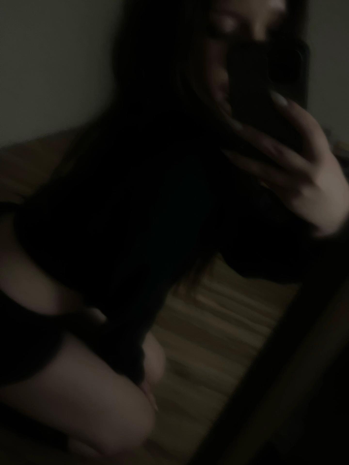 @arifw