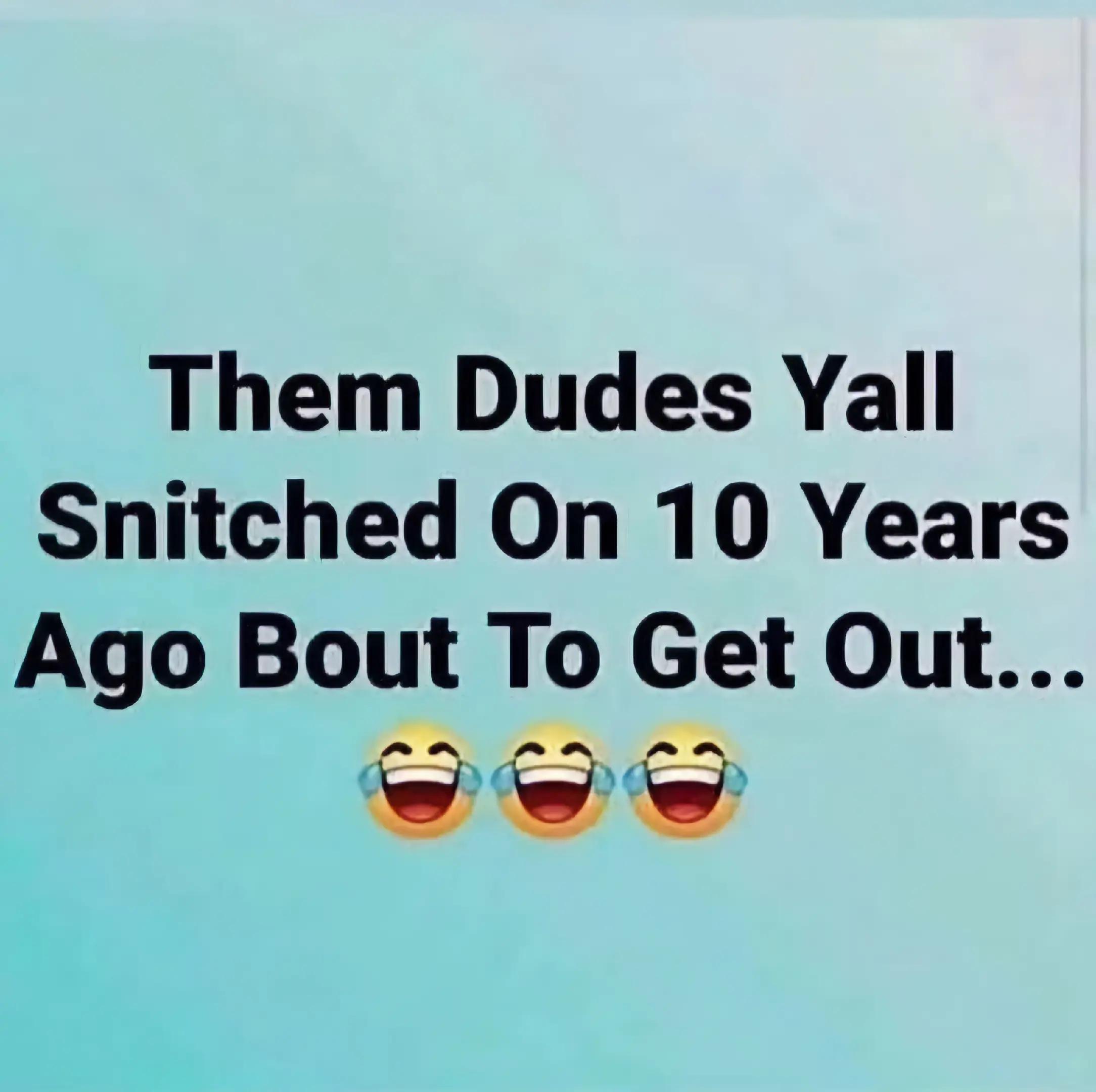 @🤞🏼Tone City Certified 🤞🏼