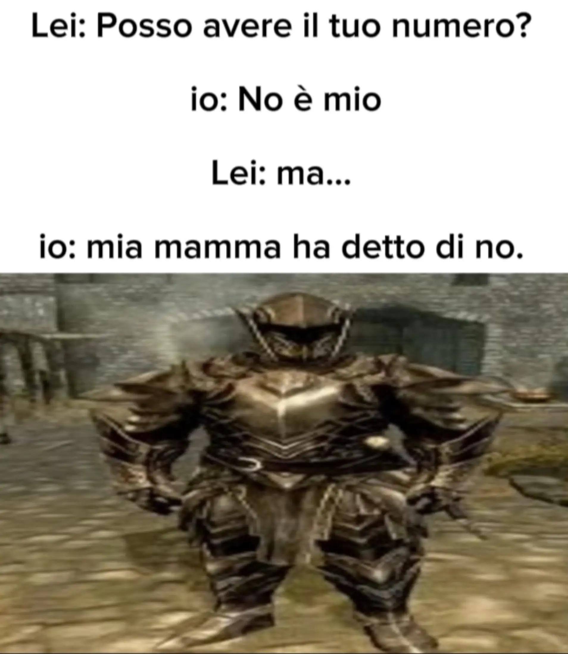 @il.TikToker.Sardo