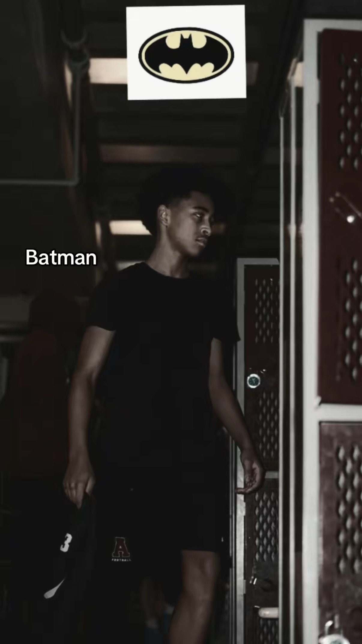 @benjamin_cumurija
