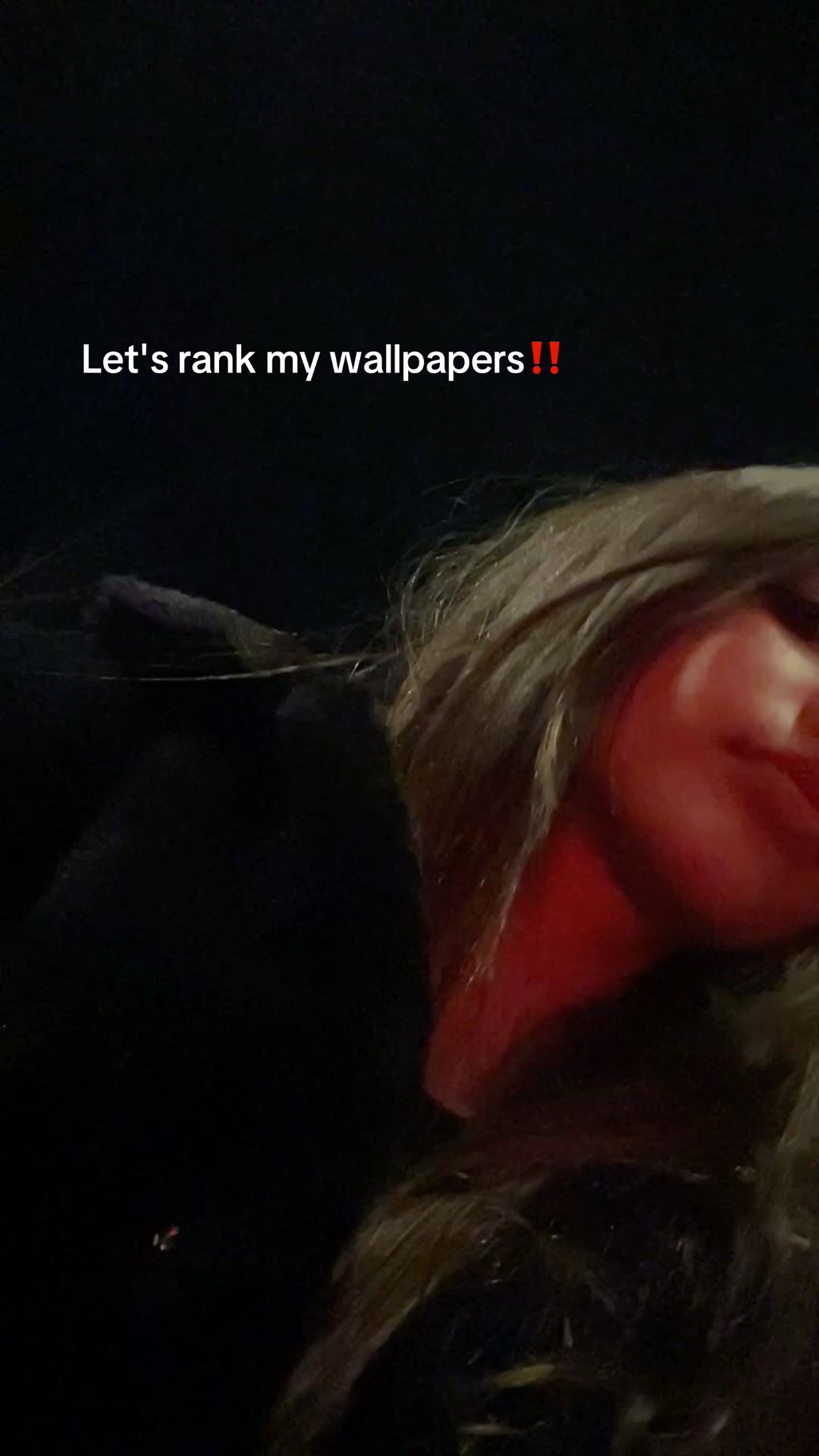 @_adkinsalb
