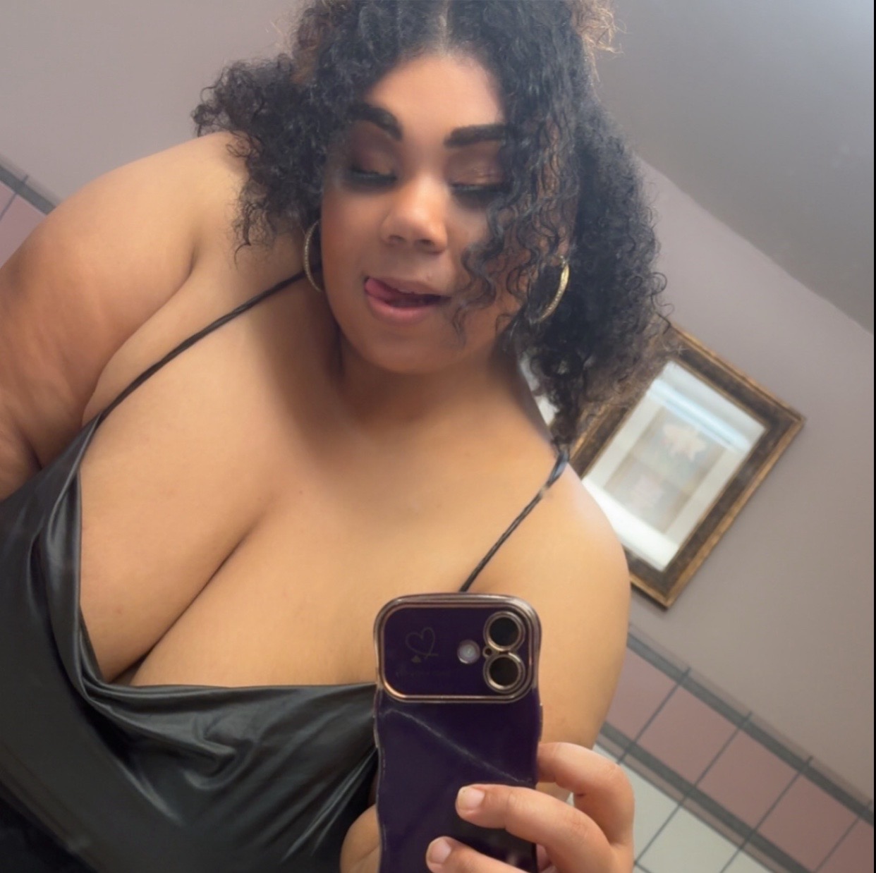 @SimplyySammii