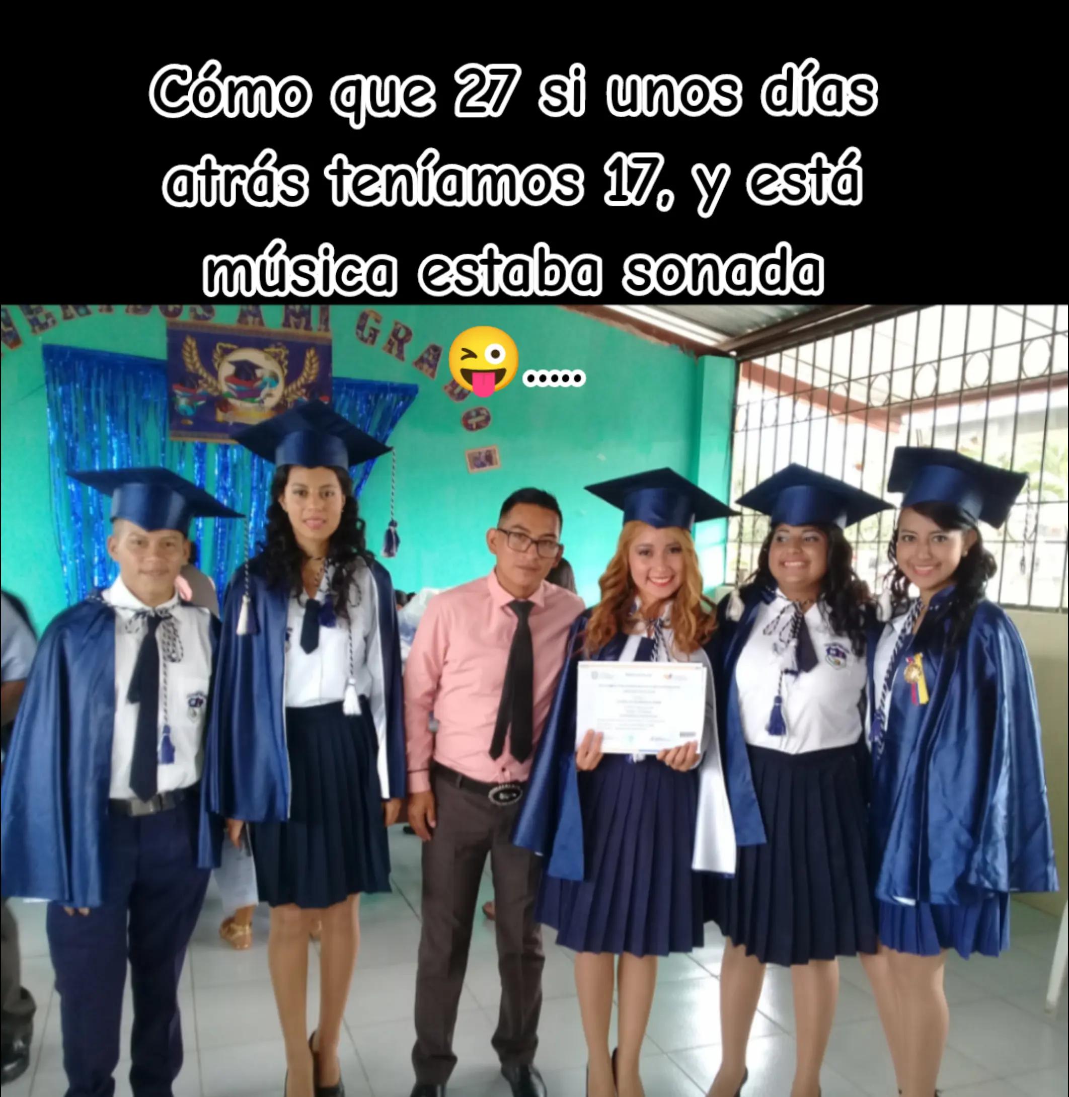@Tefita_Veloz❤️