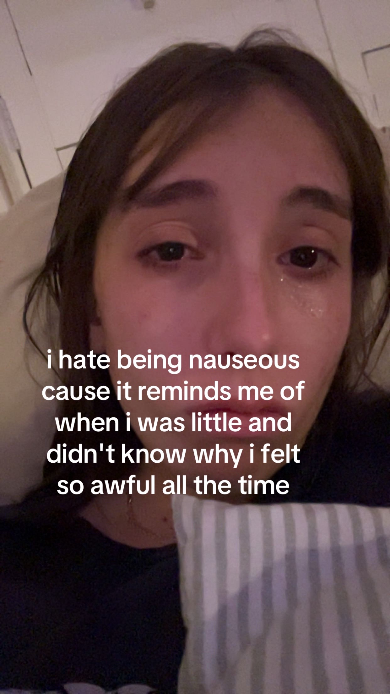 @sarah