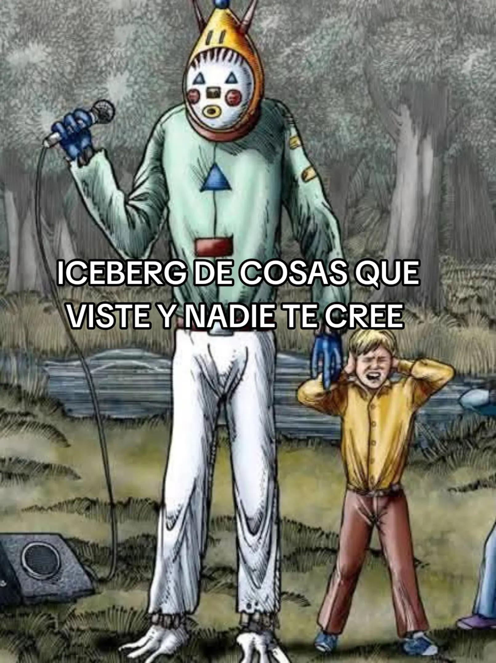 @SoytoroOfficial✌️