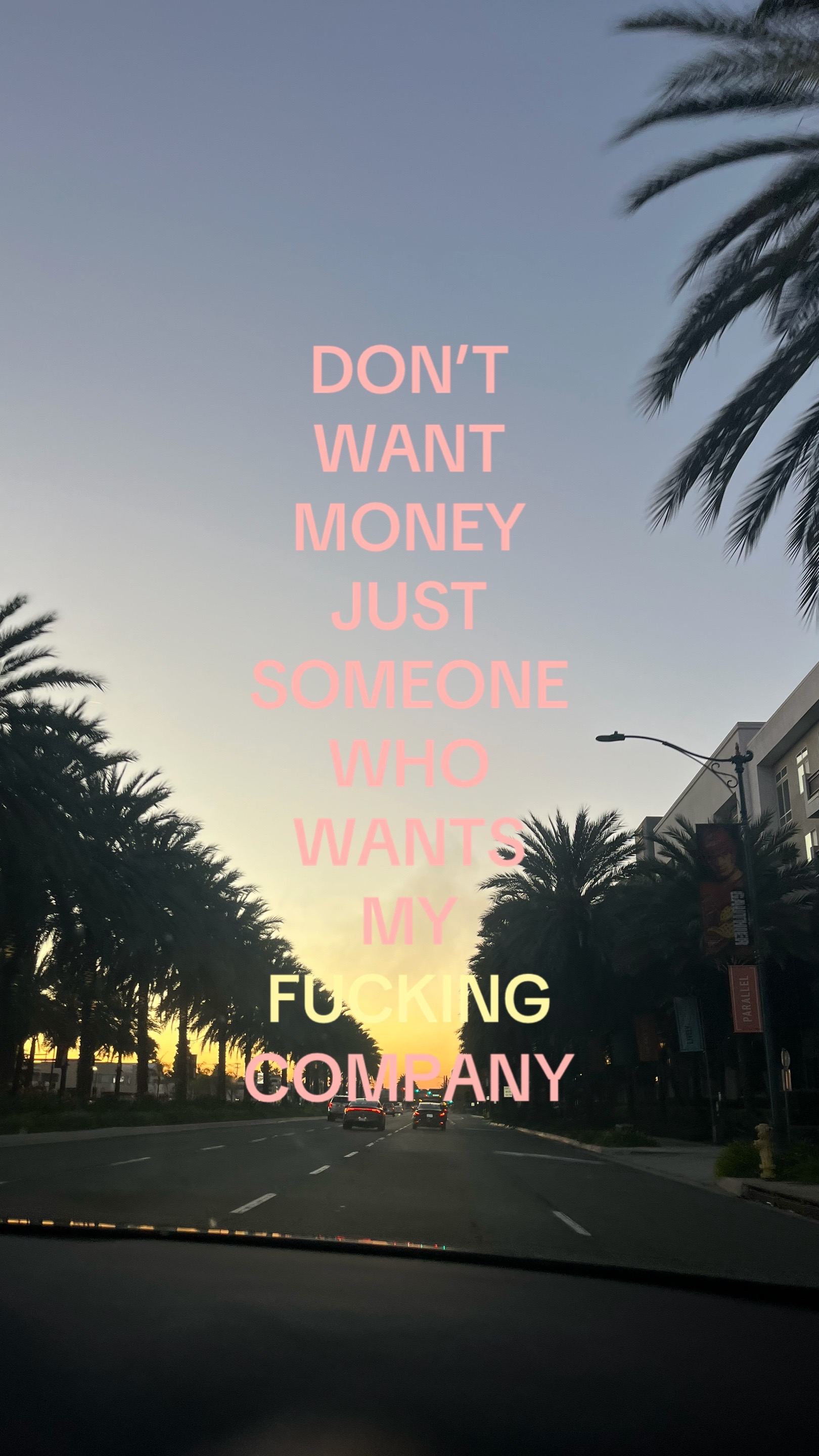 @tasha💌