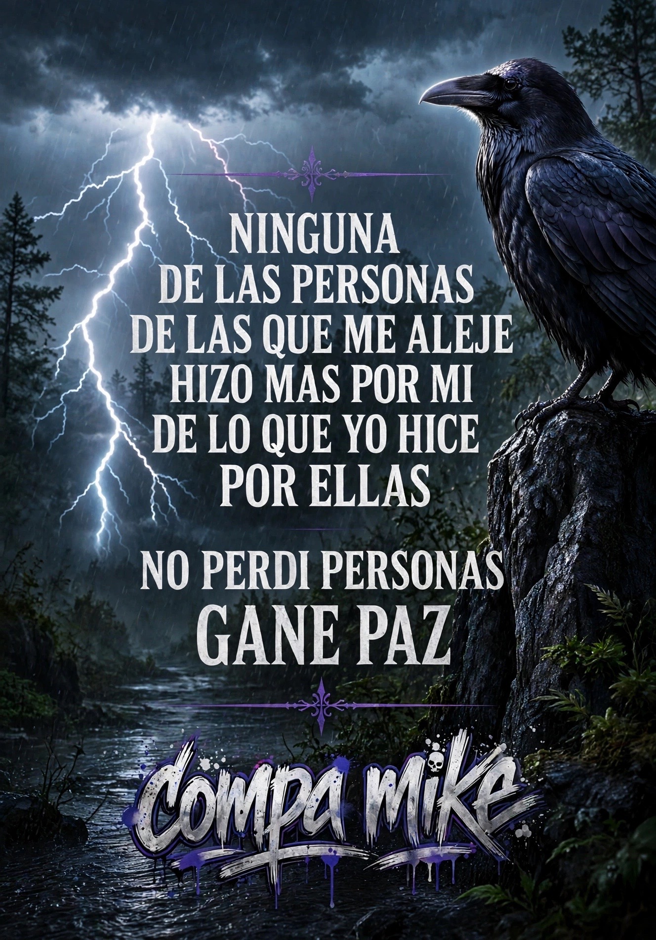 @🇲🇽𝔼𝕃 ℂ𝕆𝕄ℙ𝔸 𝕄𝕀𝕂𝔼🇲🇽