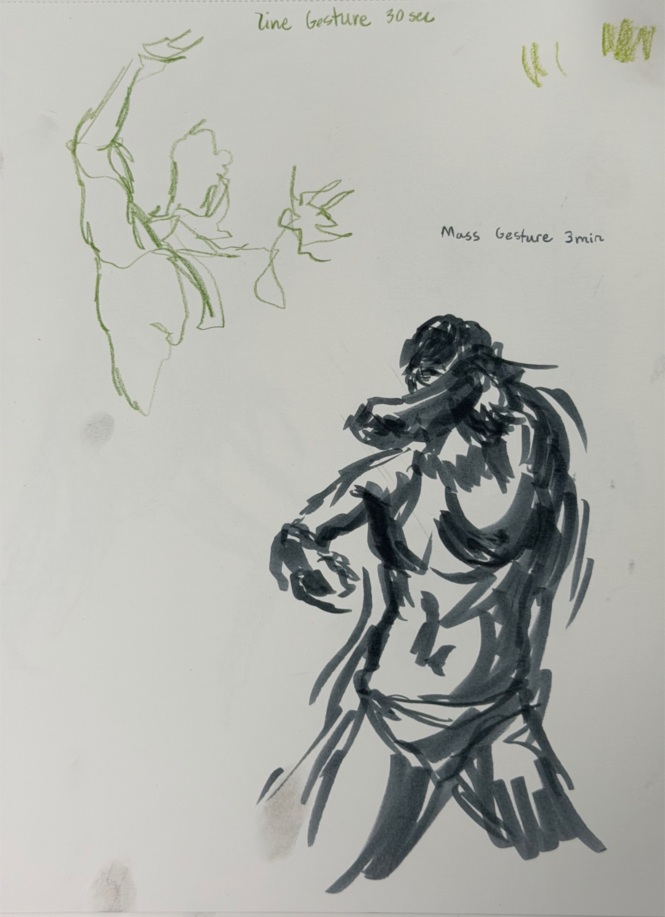 @Percy (commissions open)