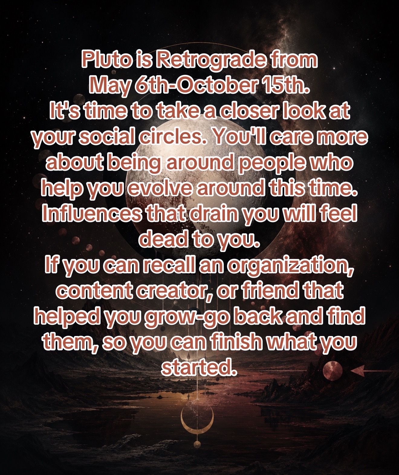 @✨✨✨