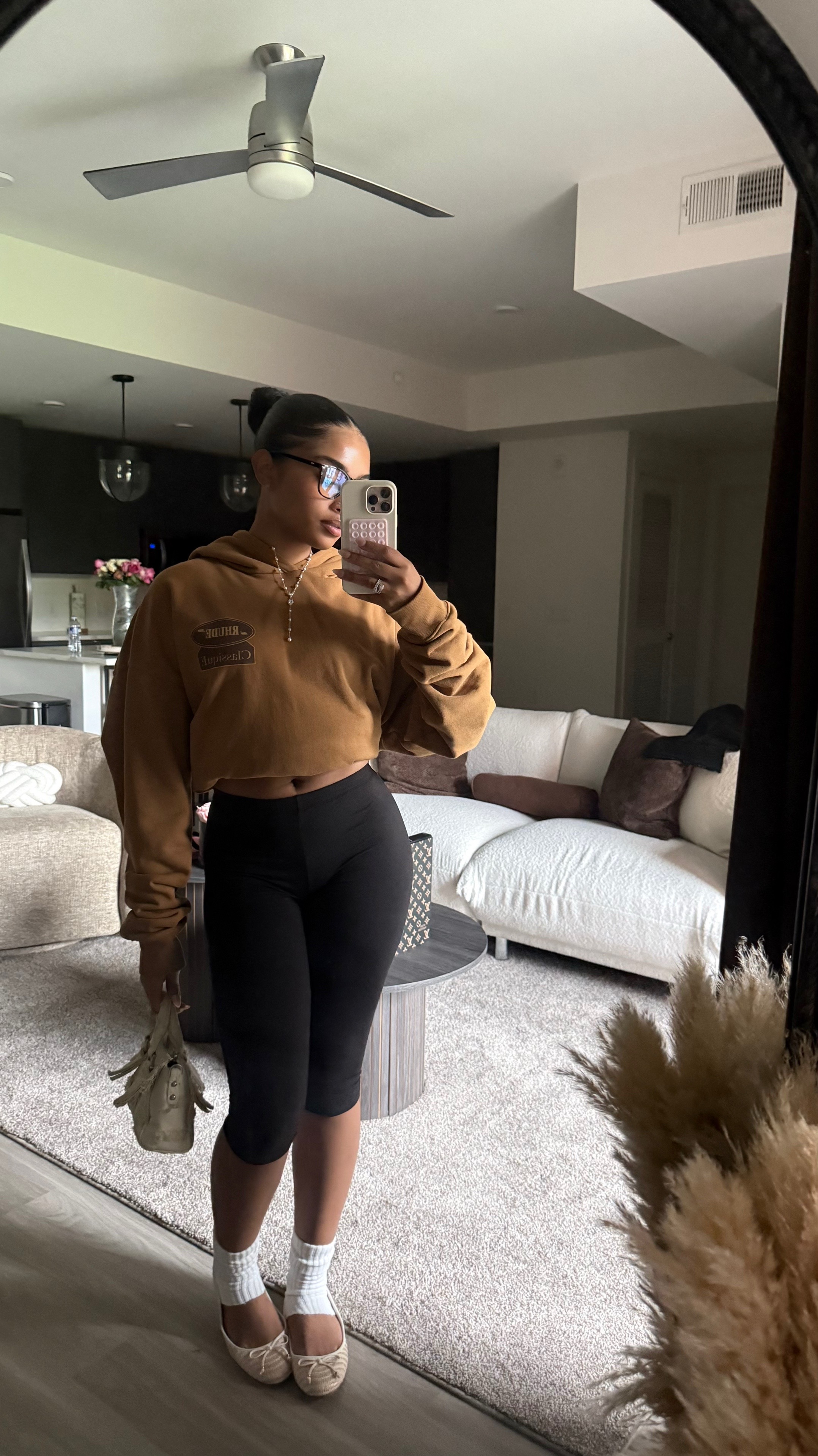 @Aaliyah Marie