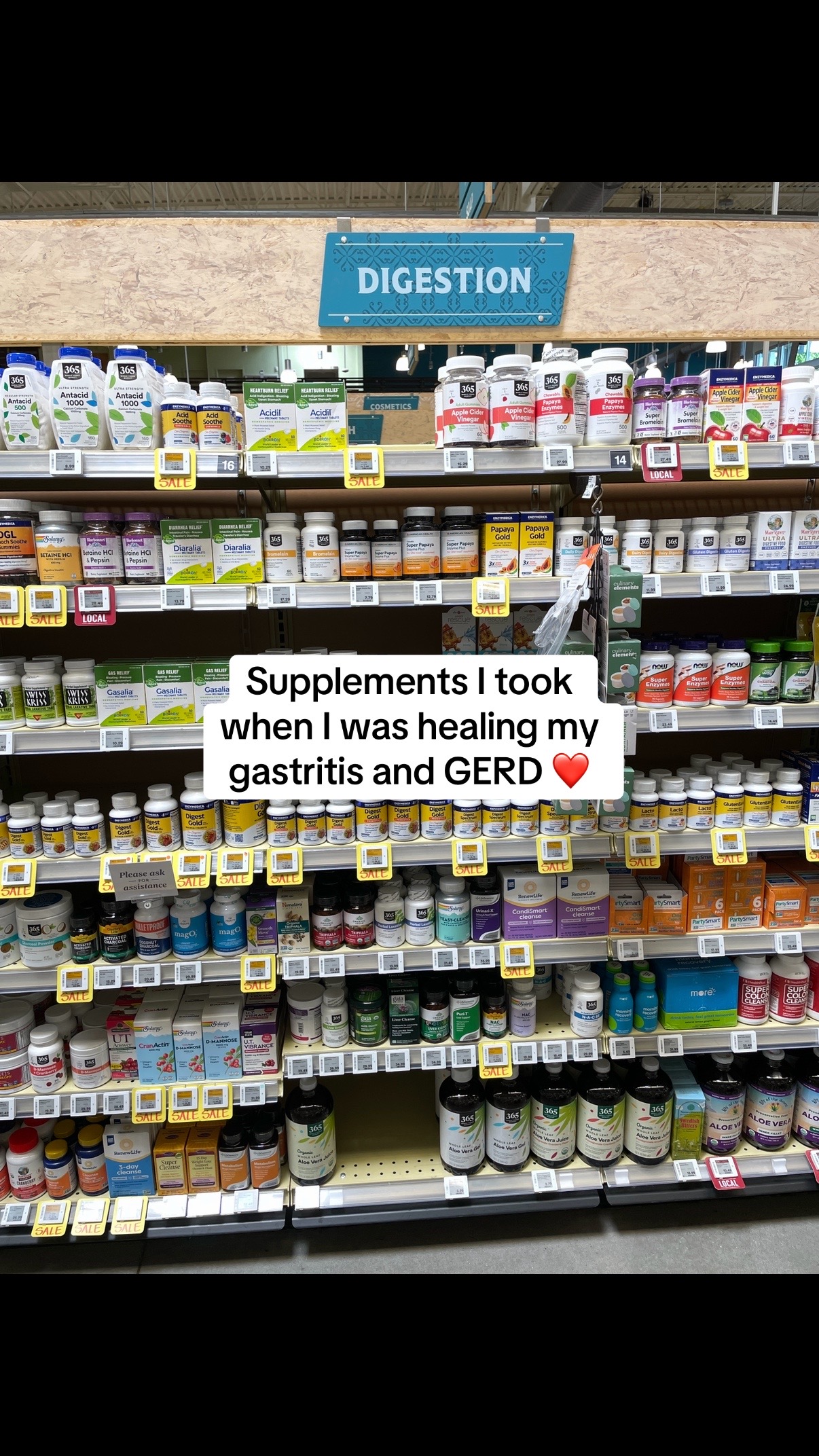 @Marisol 🌱🐟
