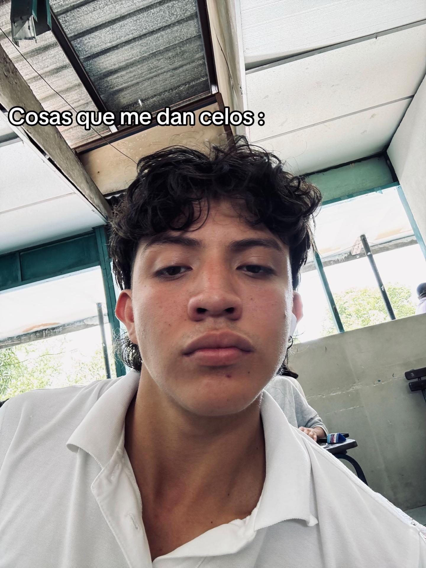 @Reyes🤍