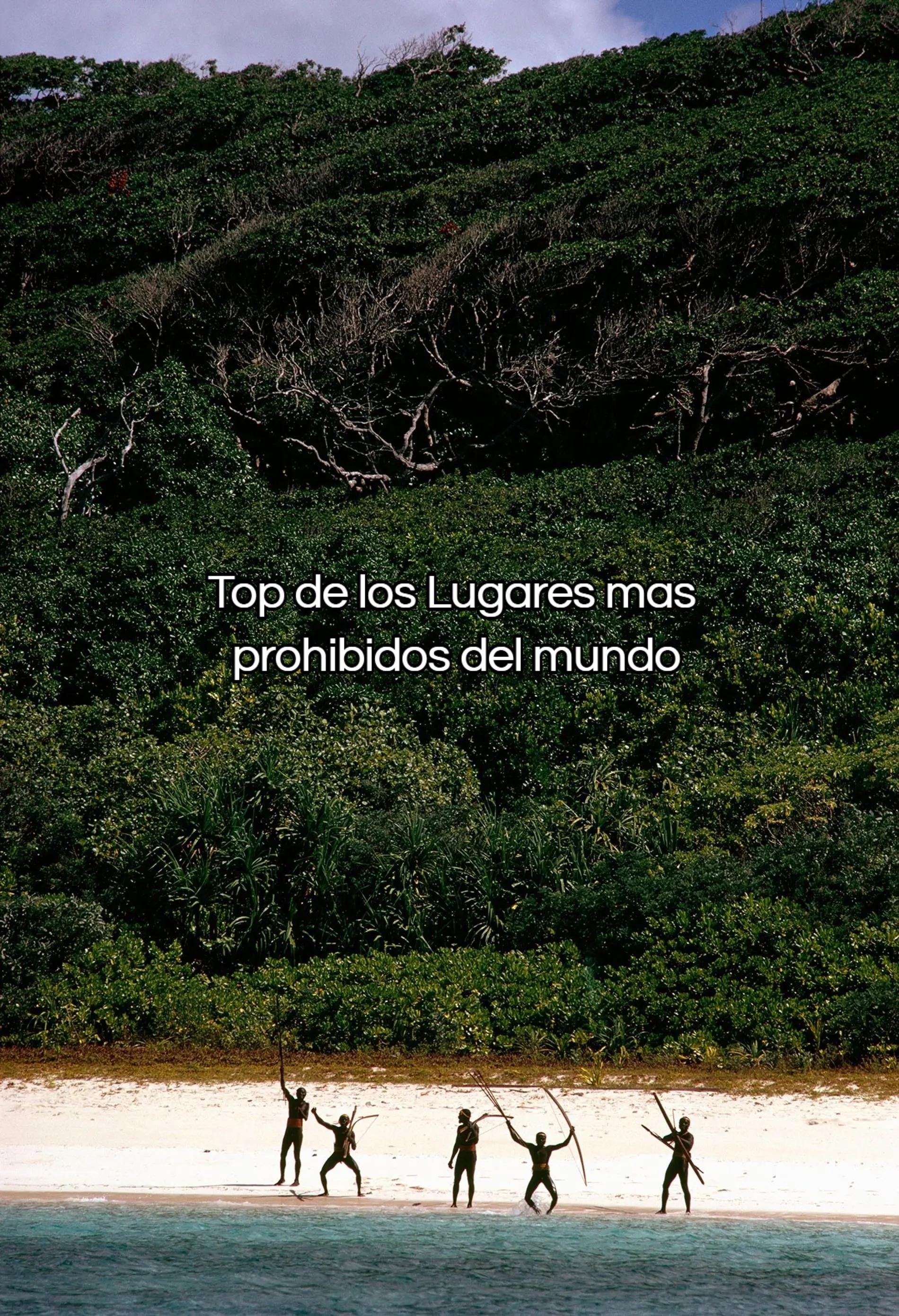 @Ximena Agostina Lescano
