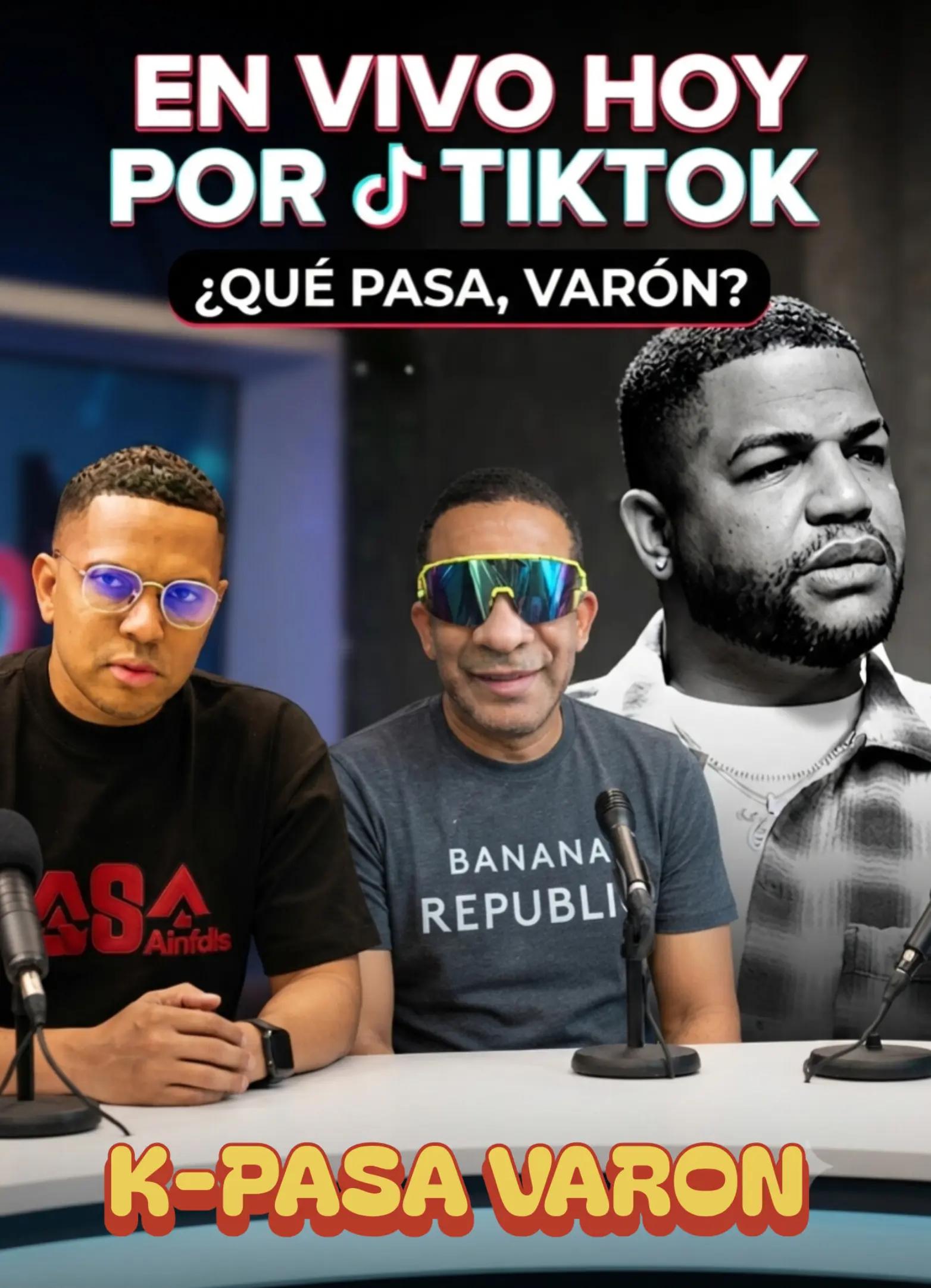 @K-PASAVARON MERENGUE