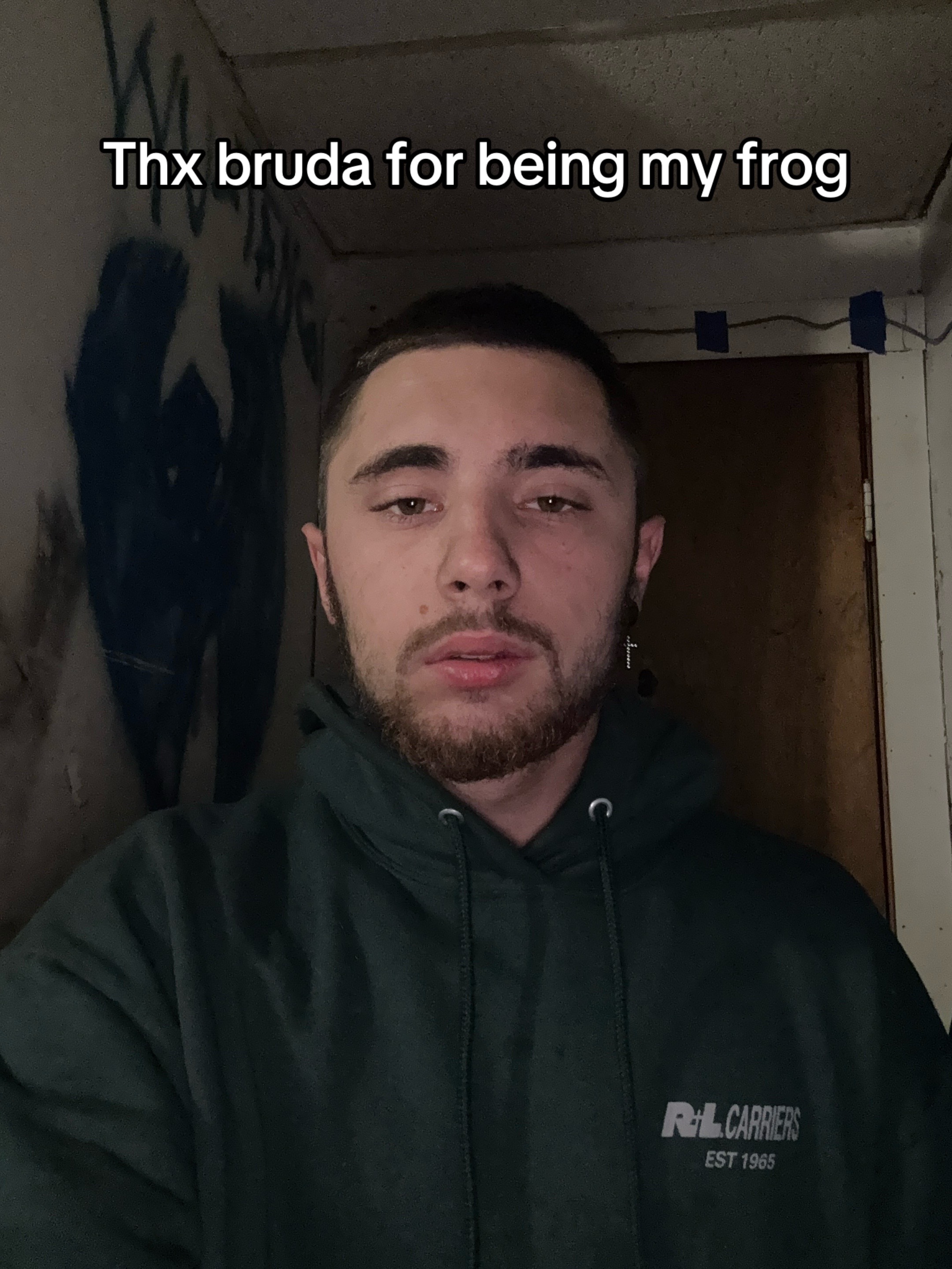 @J.O