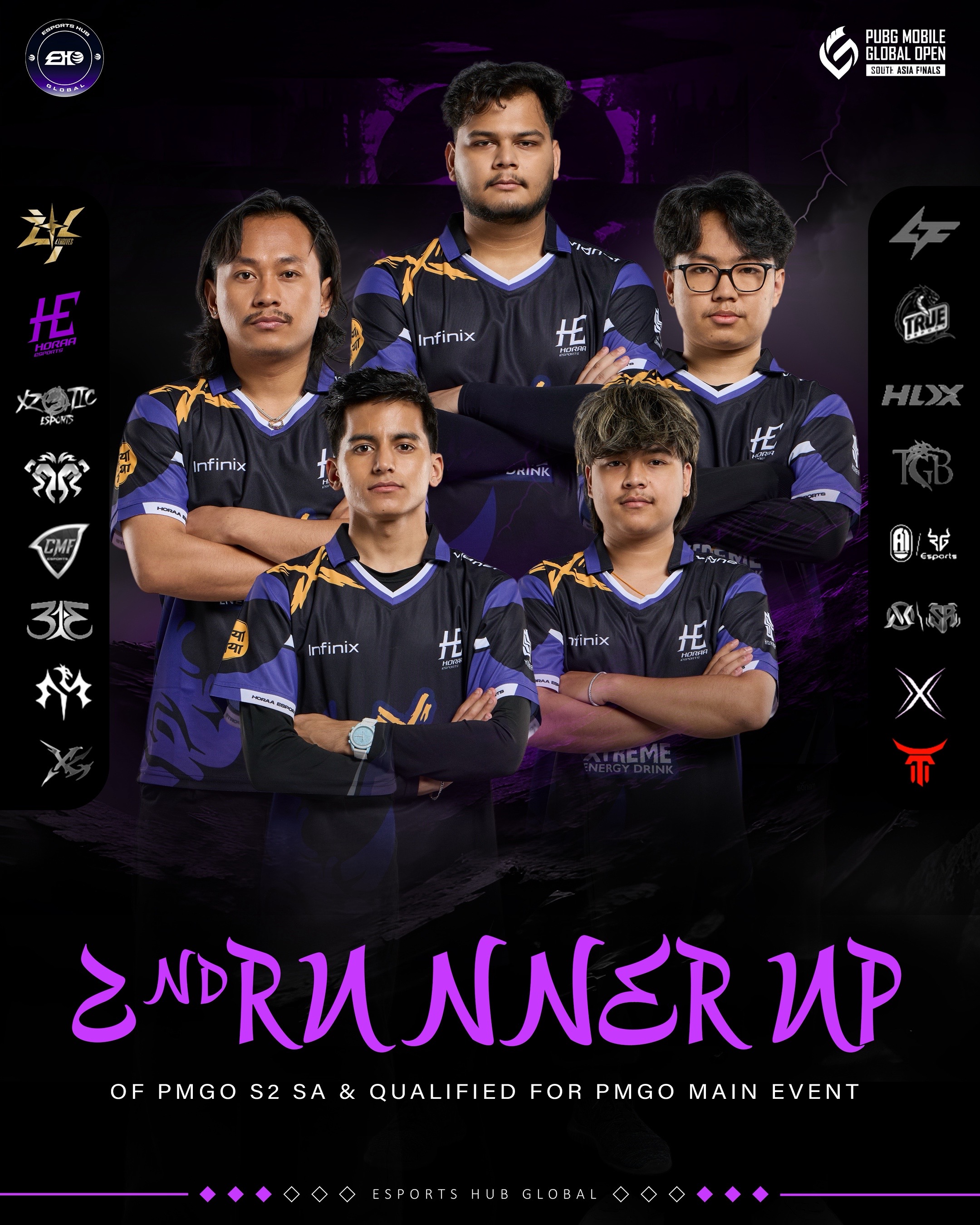 @esportshubglobal