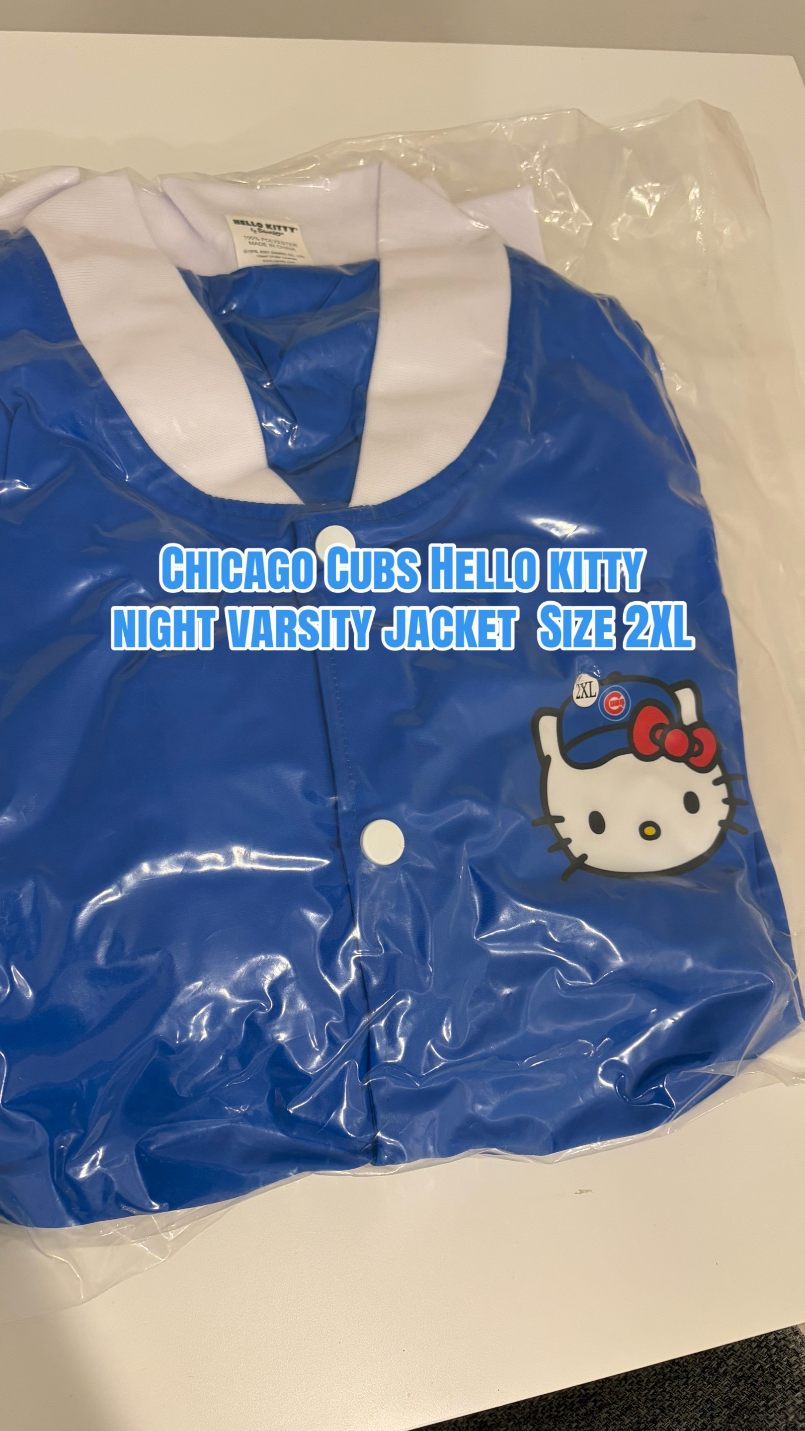 @chicitymedia