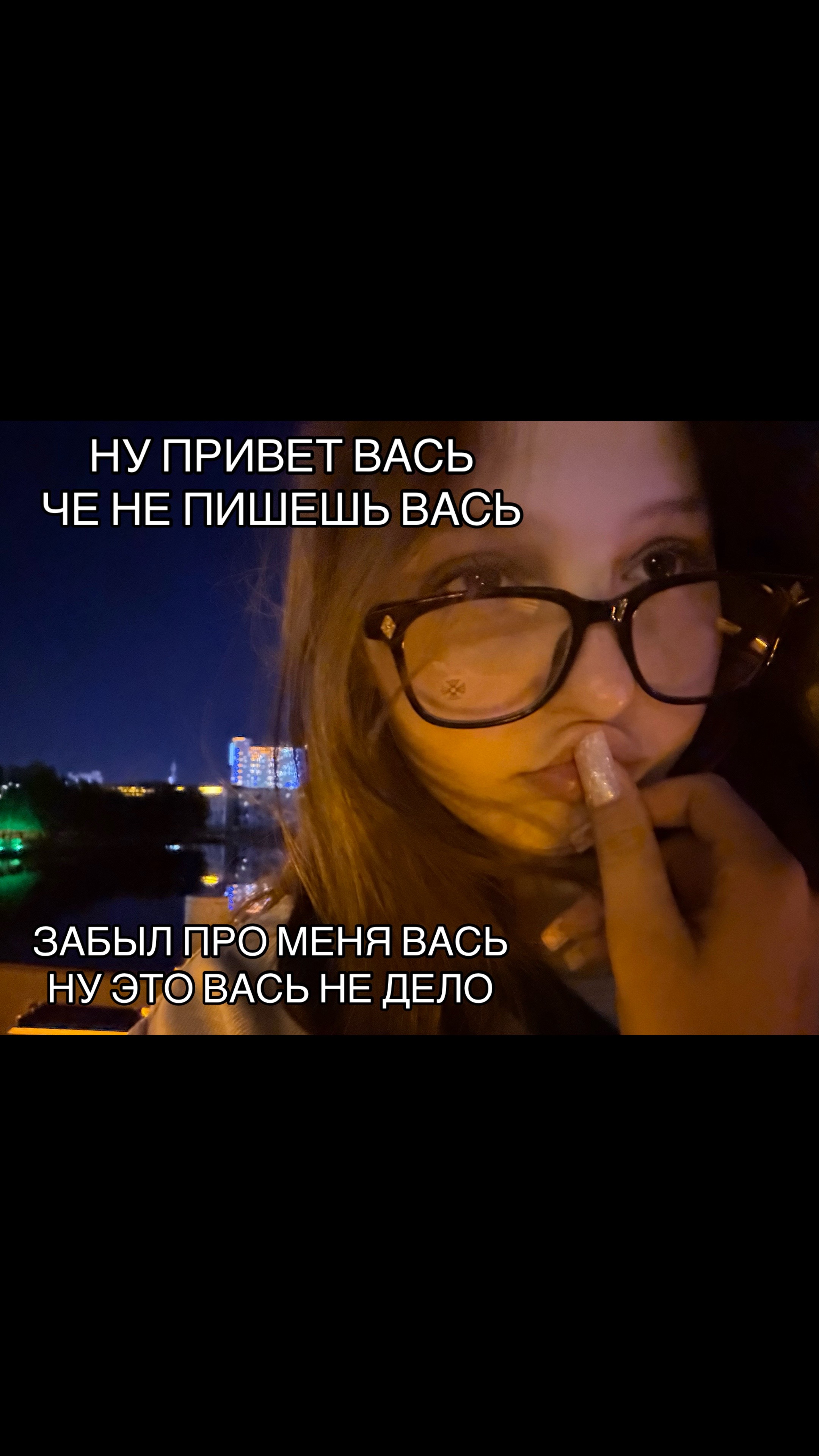 @zxswsxz