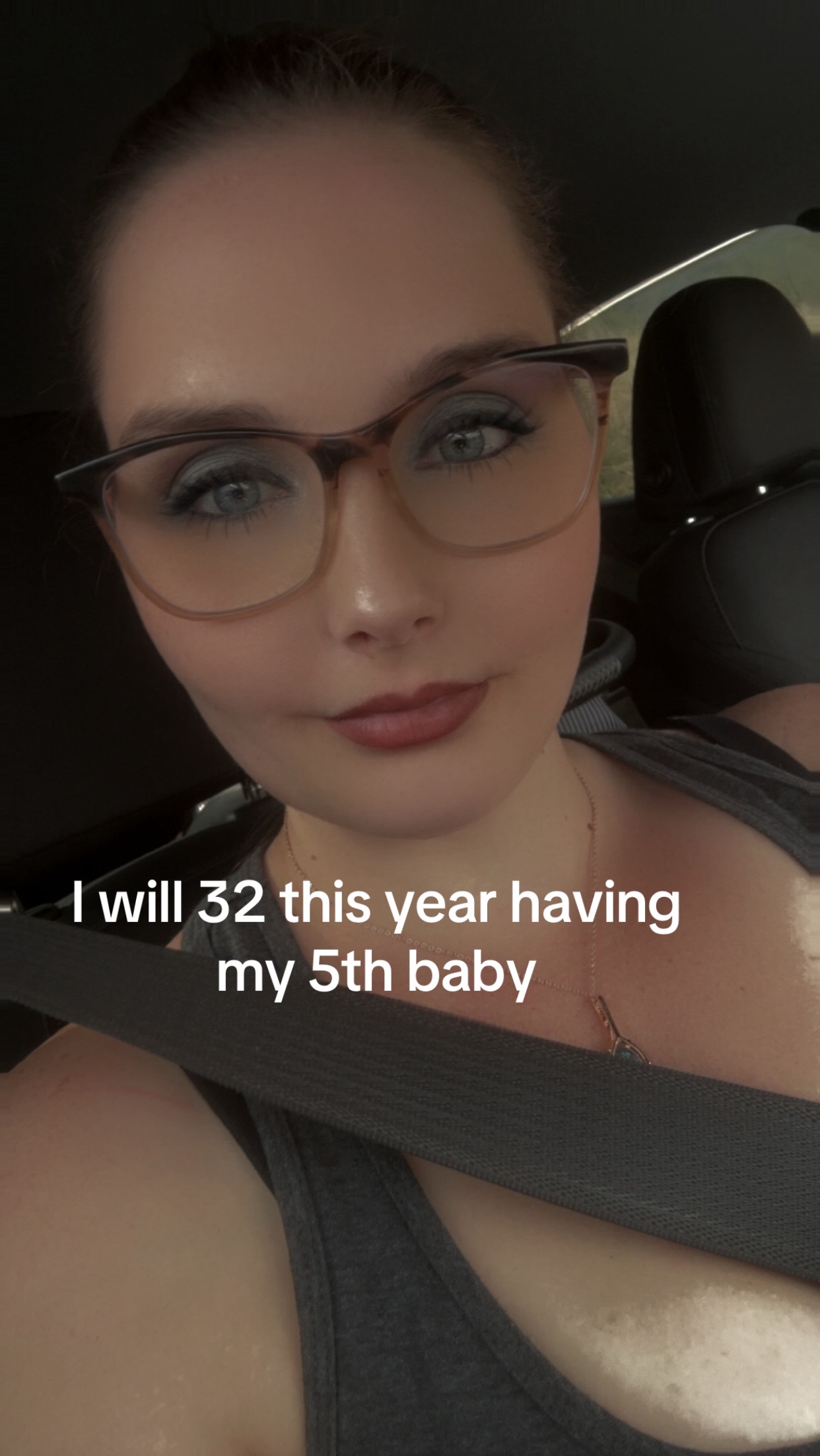 @mamabeach94
