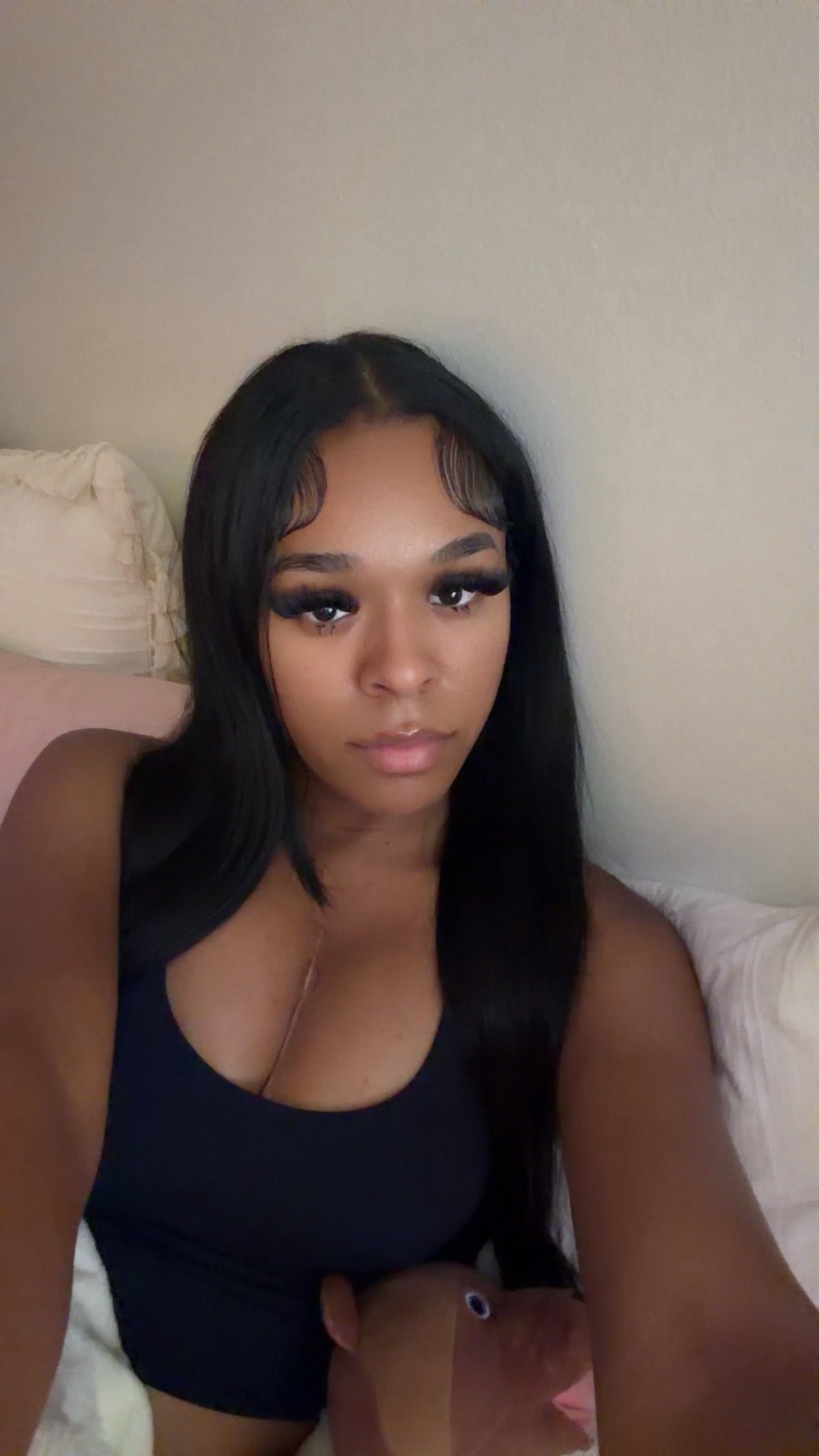 @taliyahh