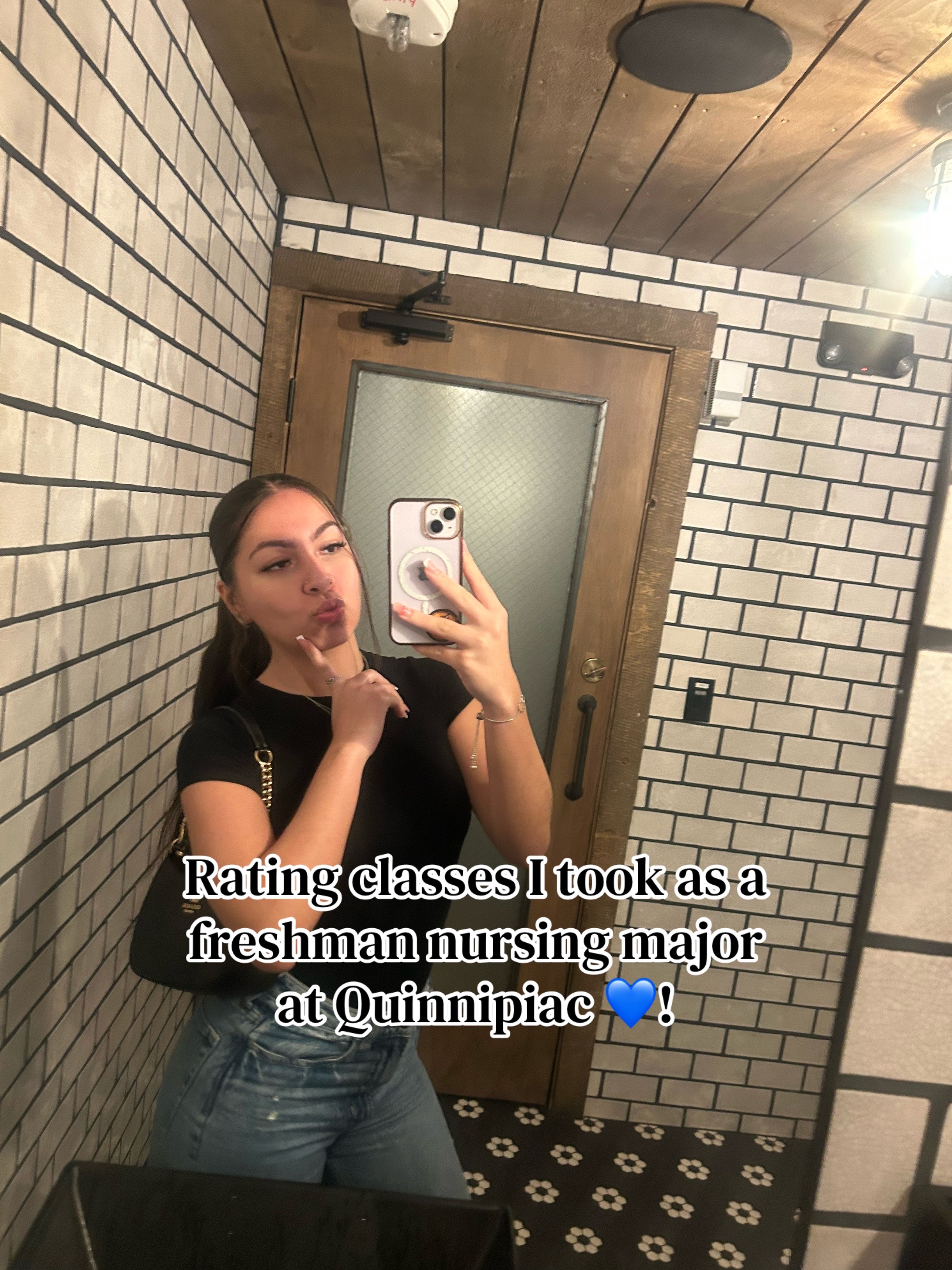 @𝐥𝐞𝐱💜