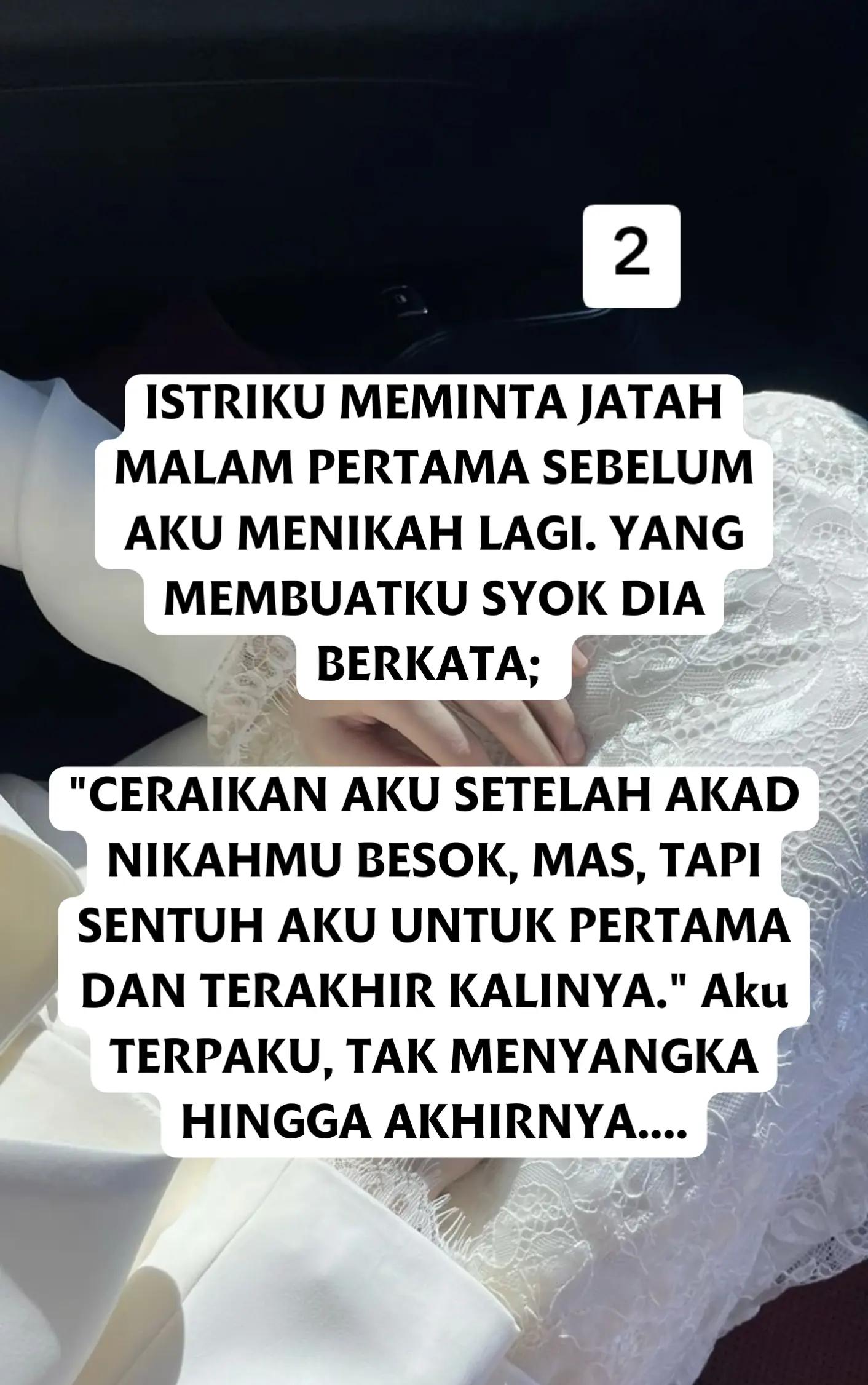 @Inge Lezta