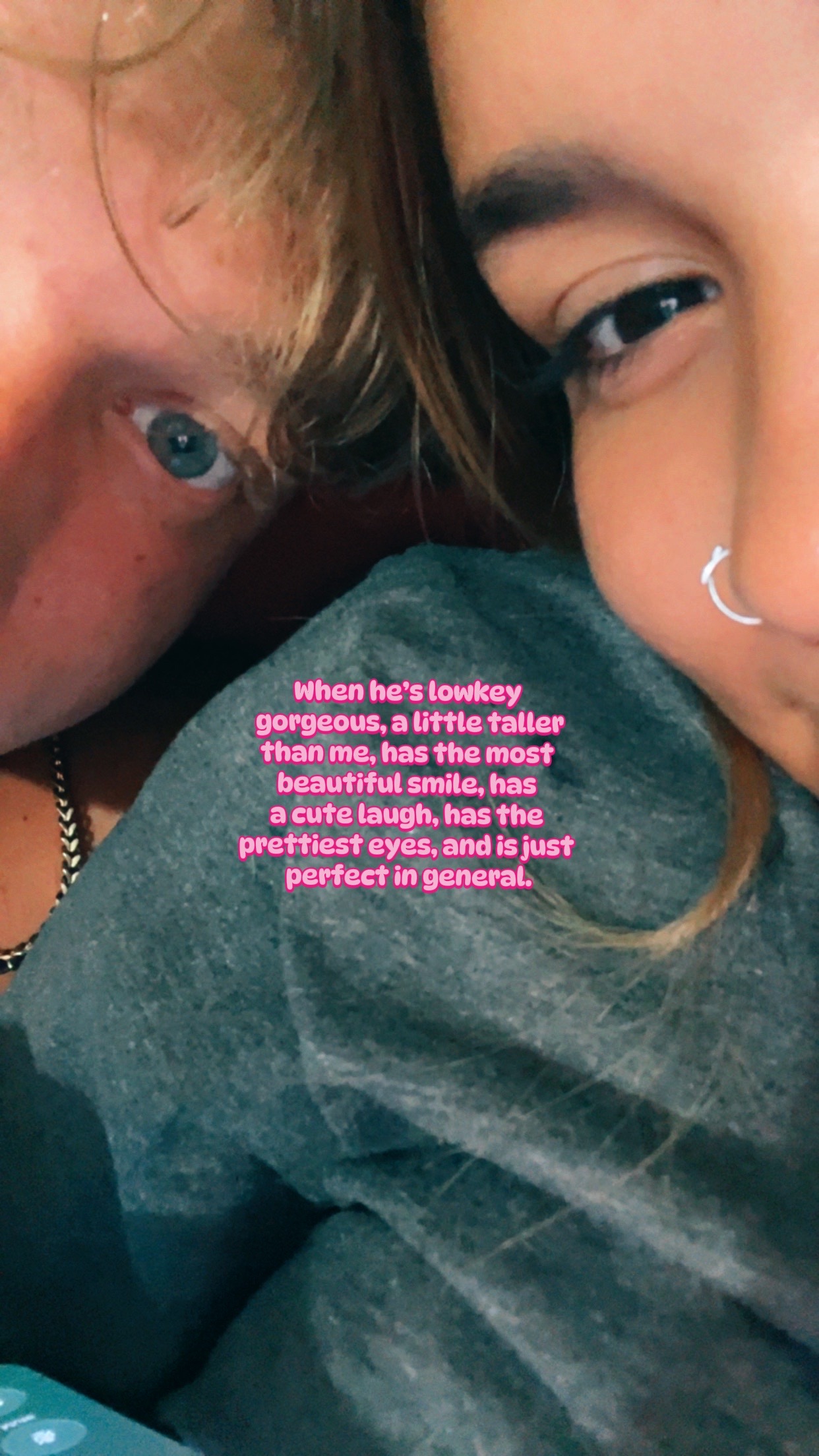 @briiii🌺.