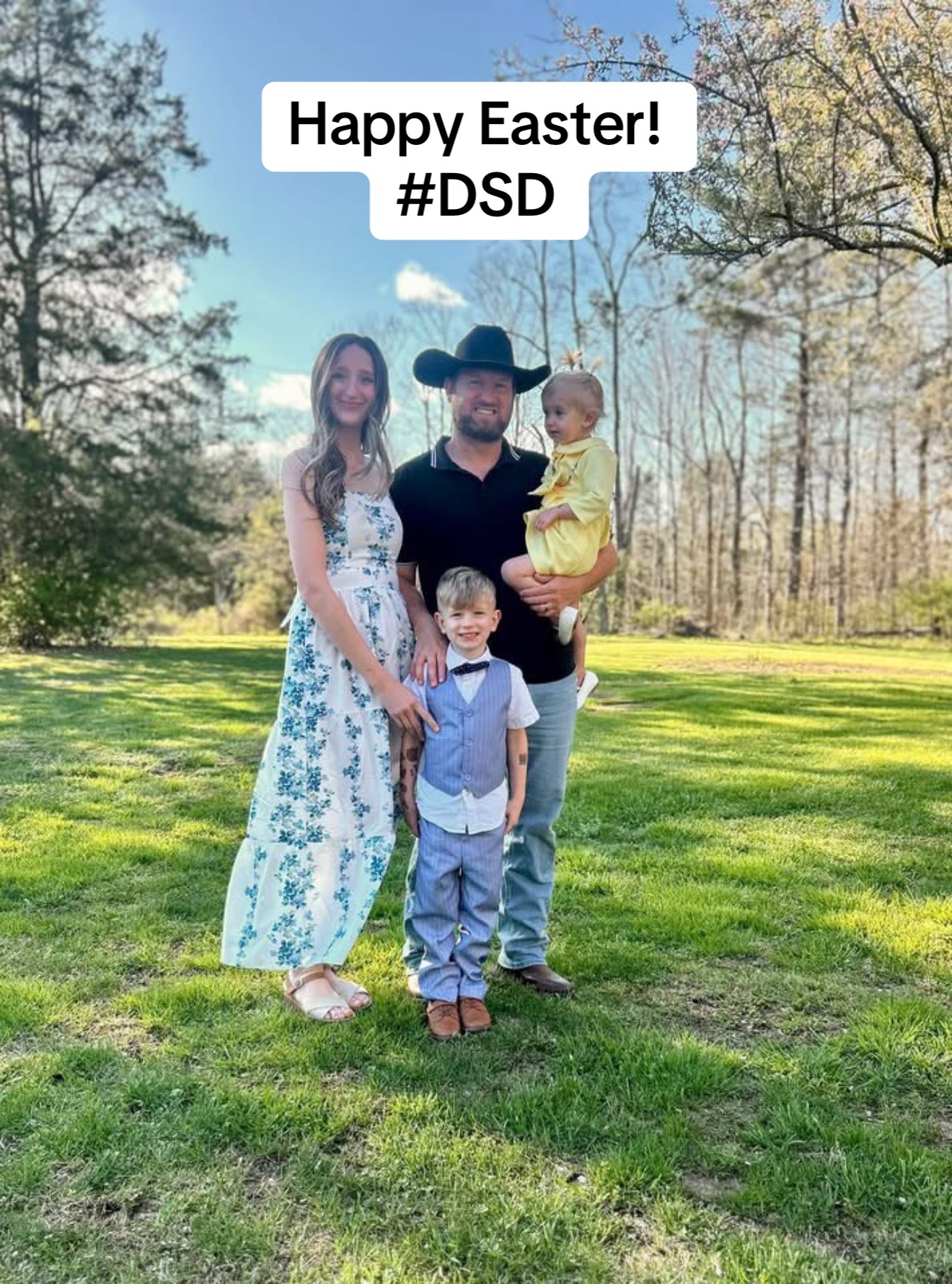 @Familyadventures
