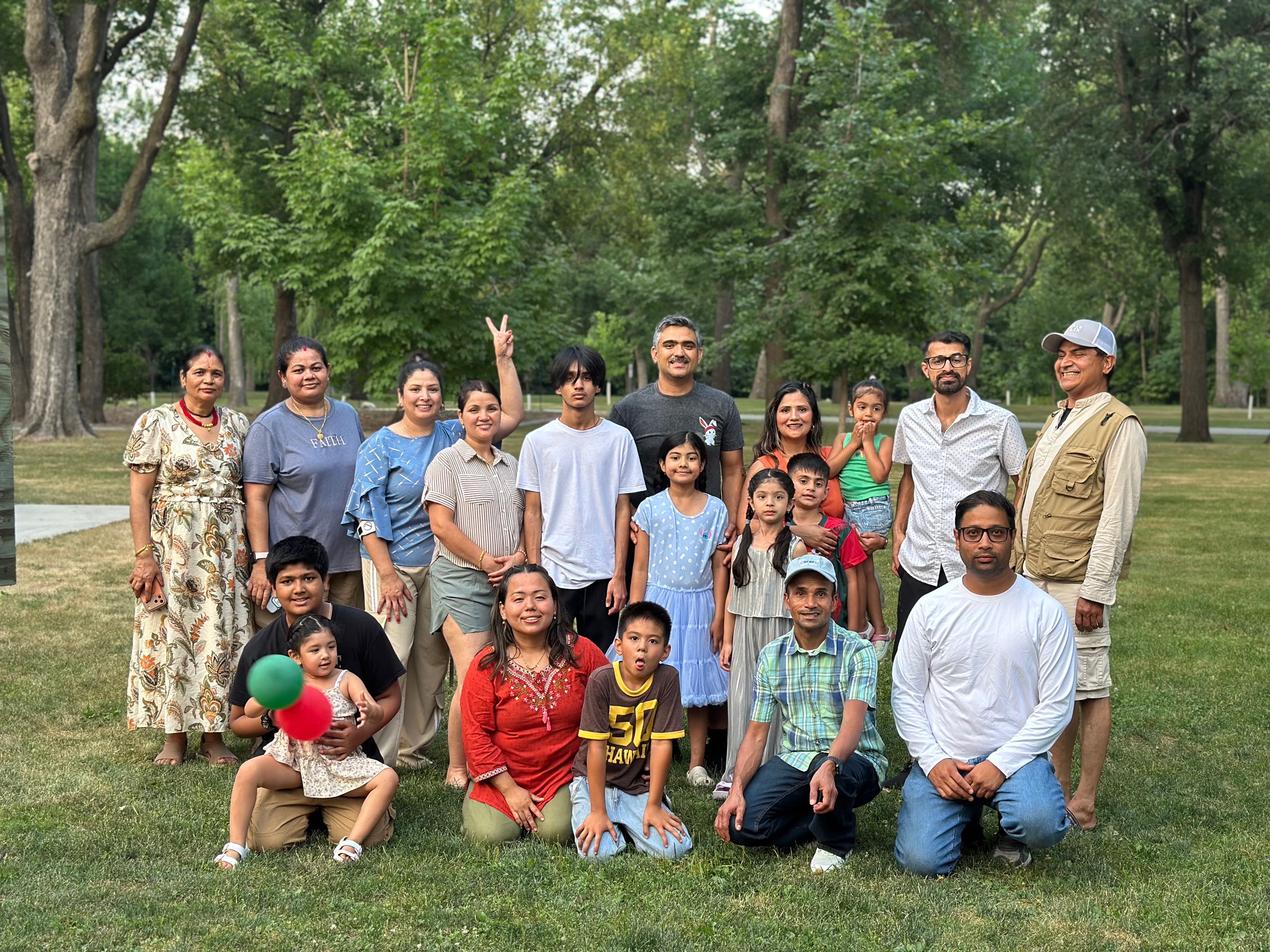 @Basnet BedRaj