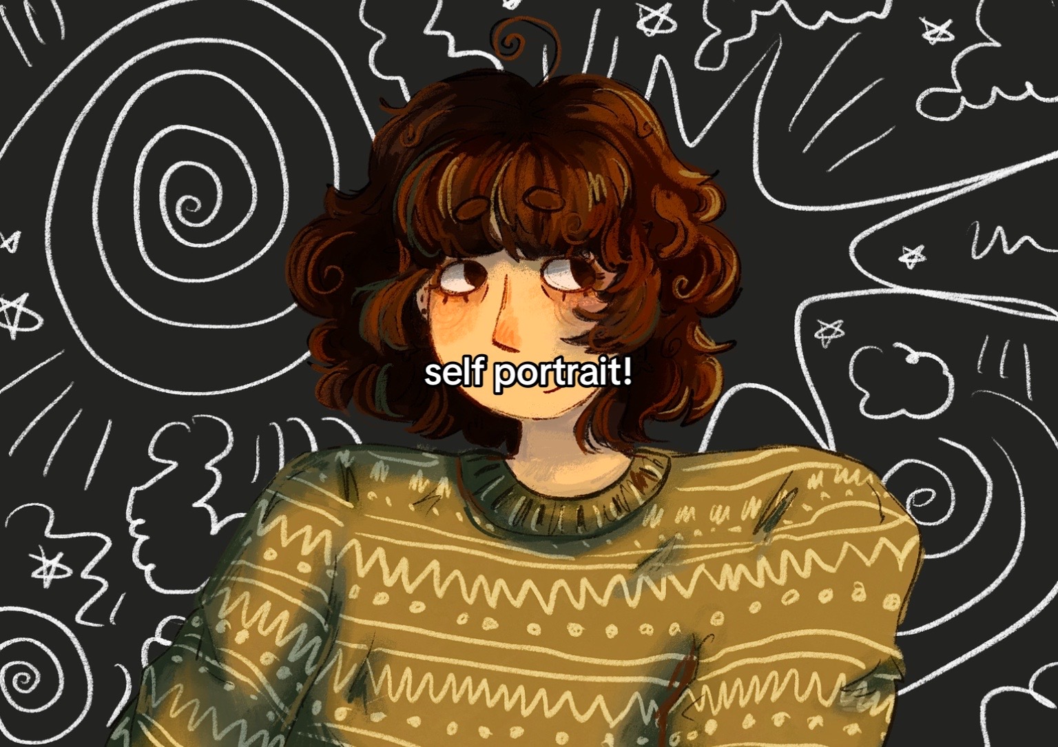 @🏔️liminalpencil🚸
