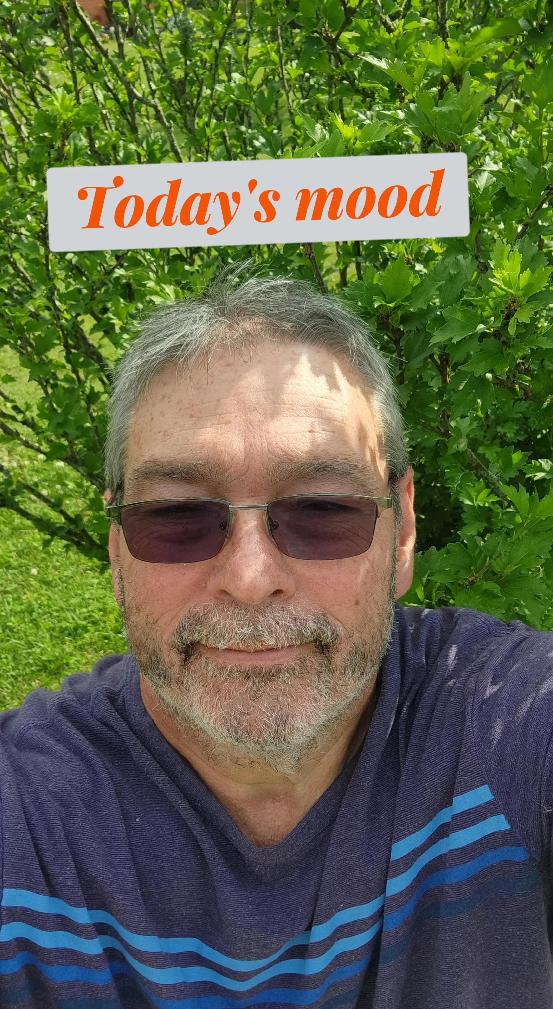 @Papa Greg ❌️g7
