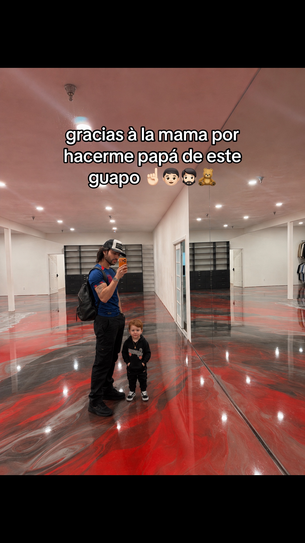 @Moiseslopezfr