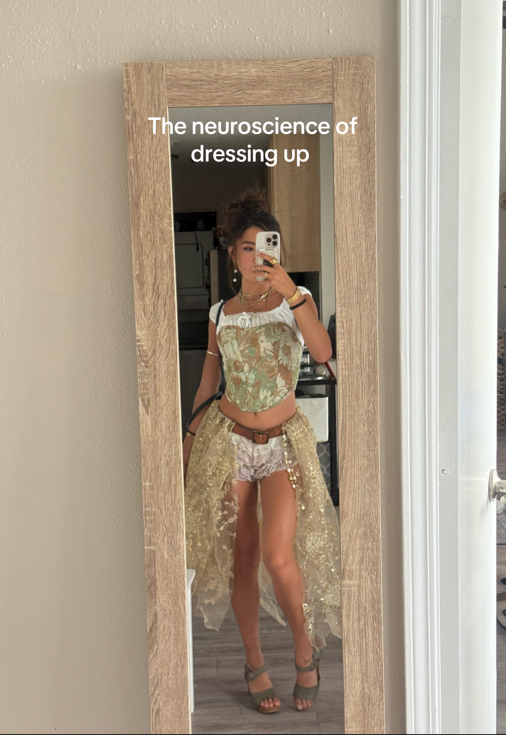@celine | tech & wellness
