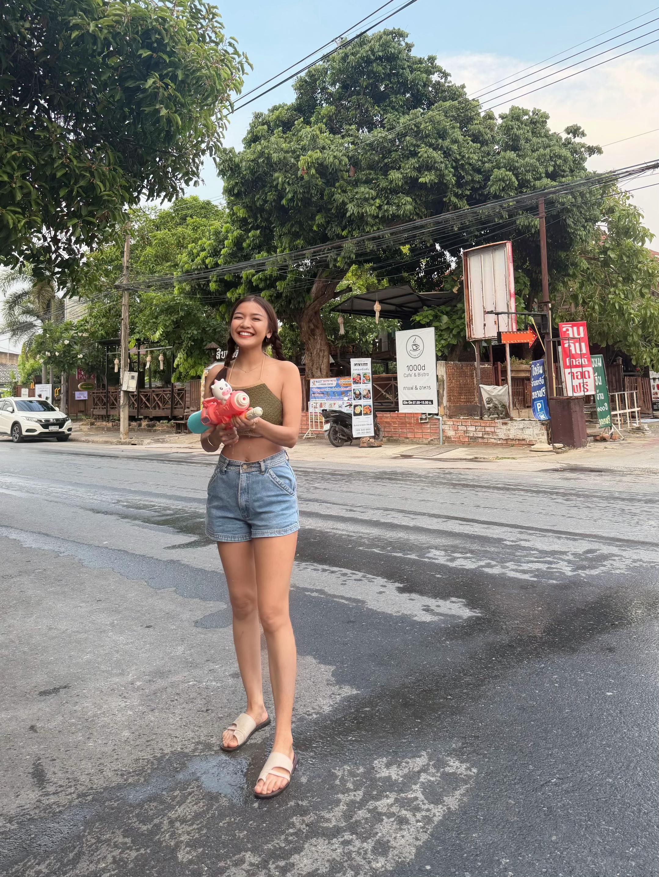 @Kae kae