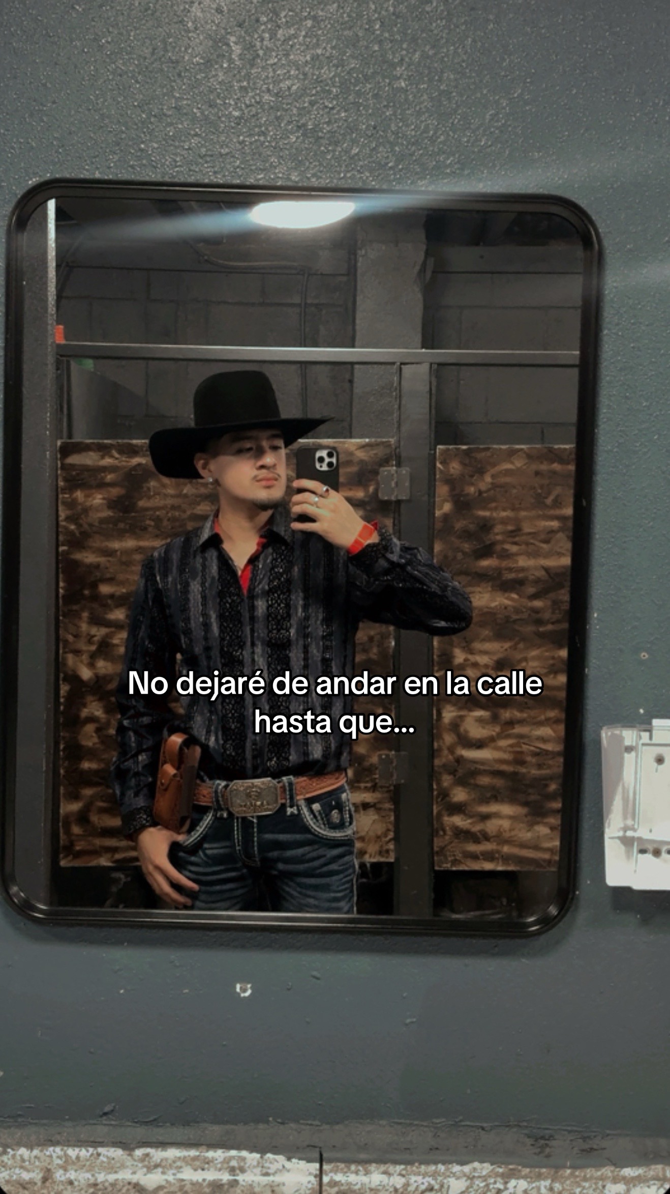 @daniel.ayala.03