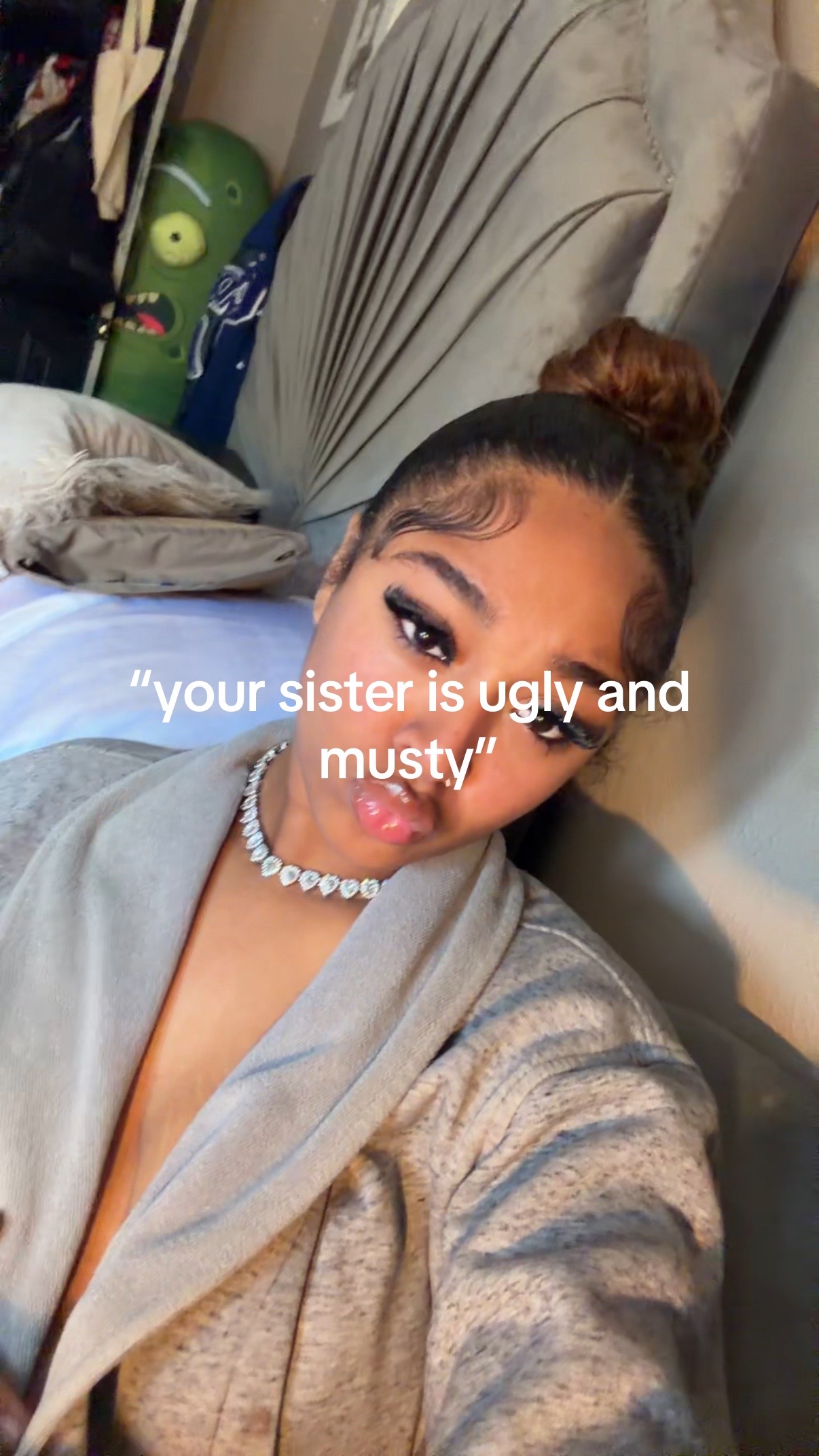 @ky’leewydd