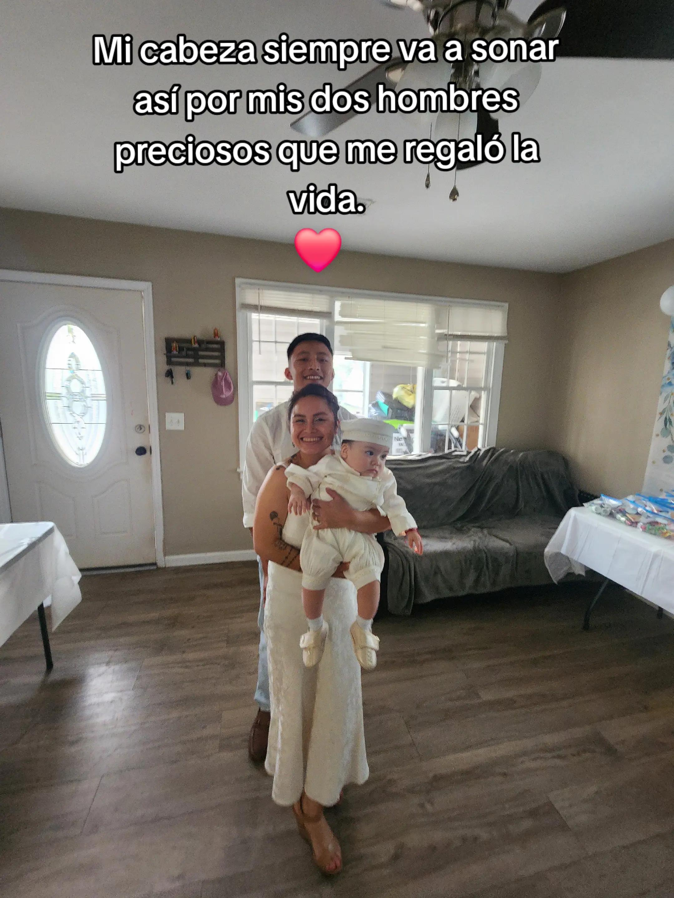 @🩷☘️Maria🩵☯️
