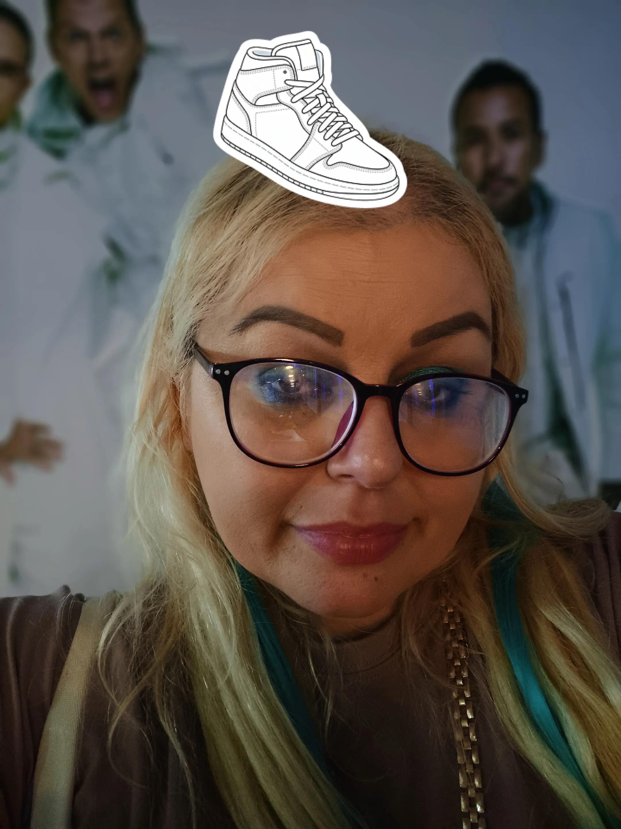 @sladanacarter_super